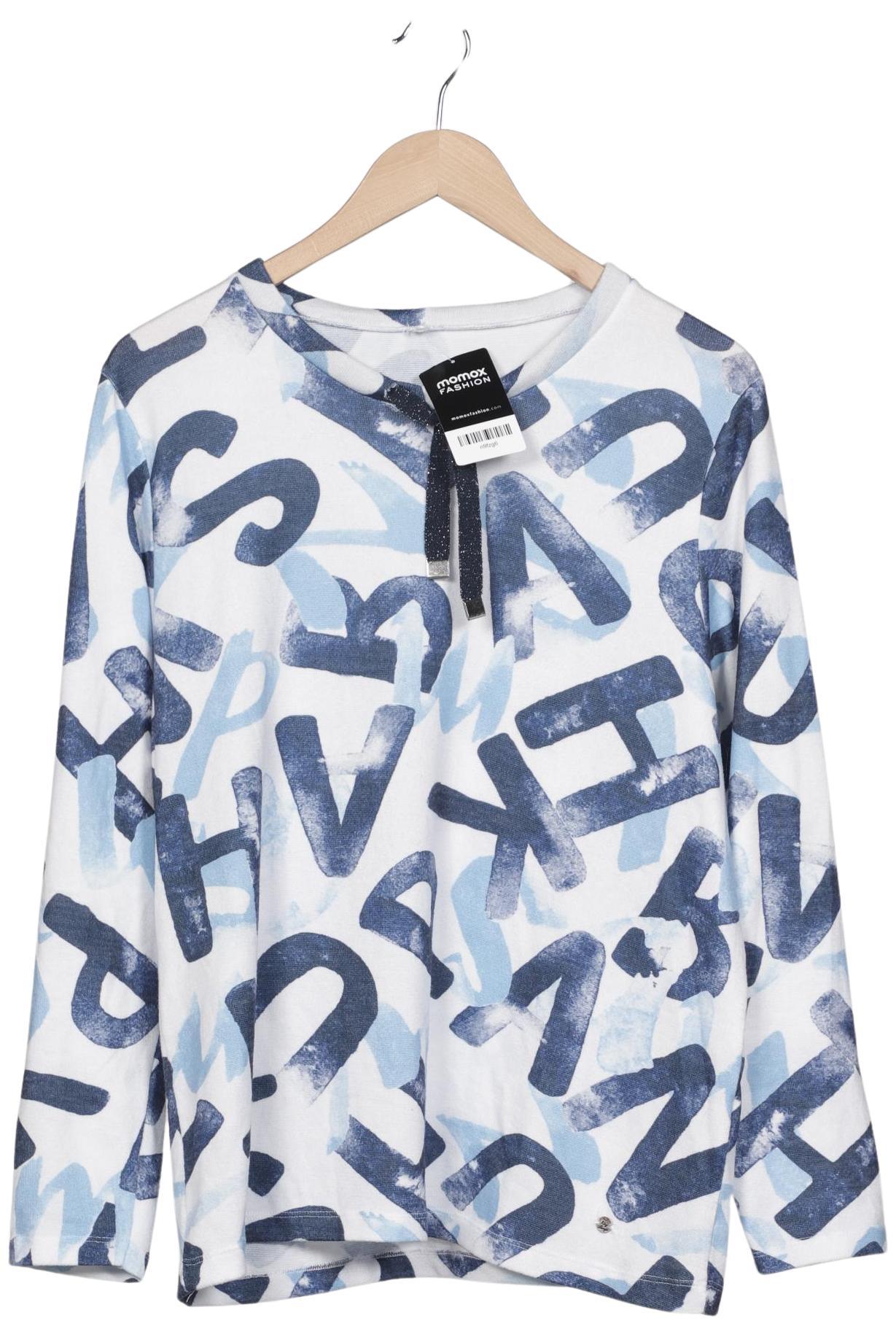 

Key Largo Damen Pullover, mehrfarbig, Gr. 42