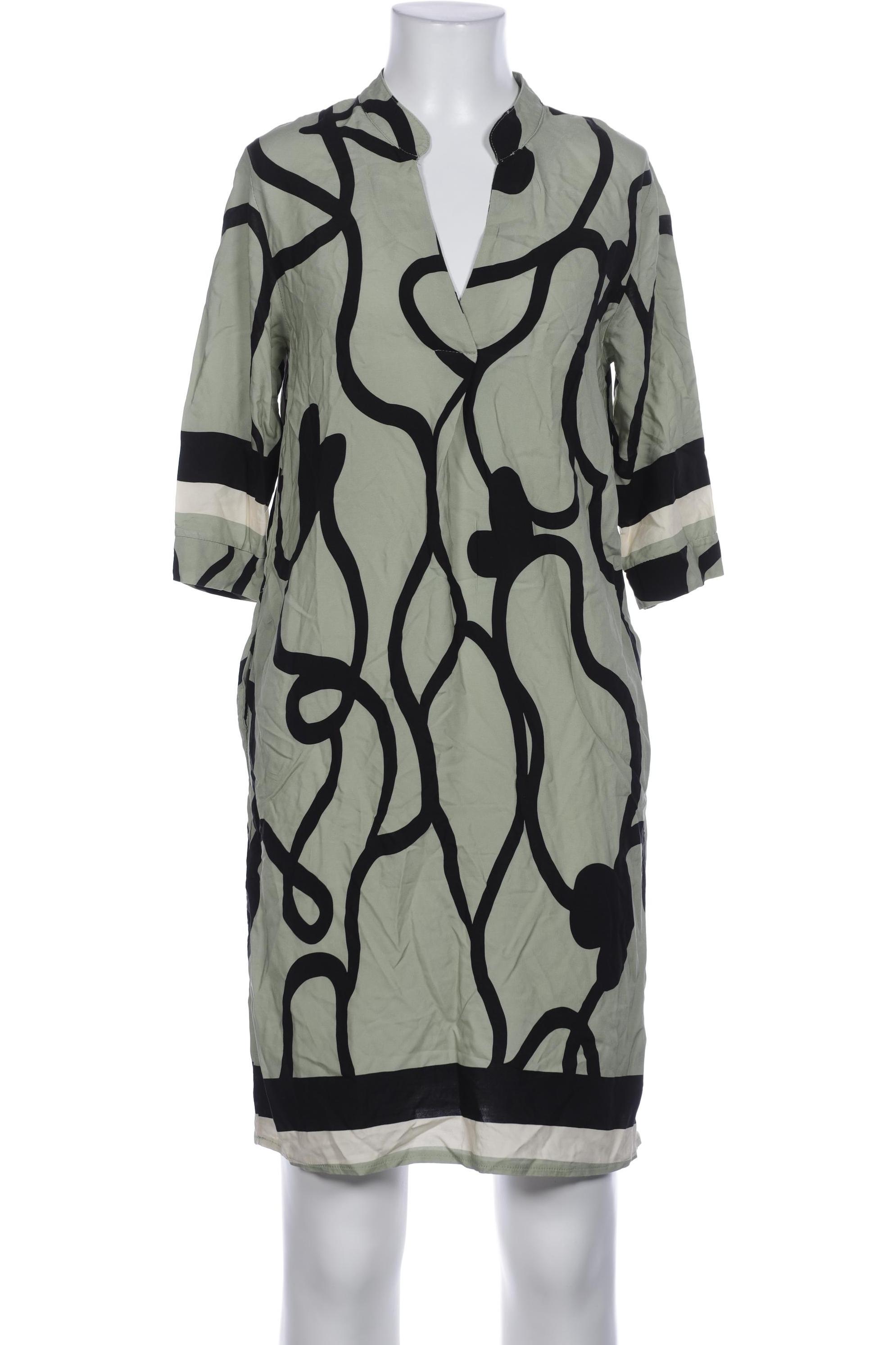 

Key Largo Damen Kleid, grün, Gr. 34