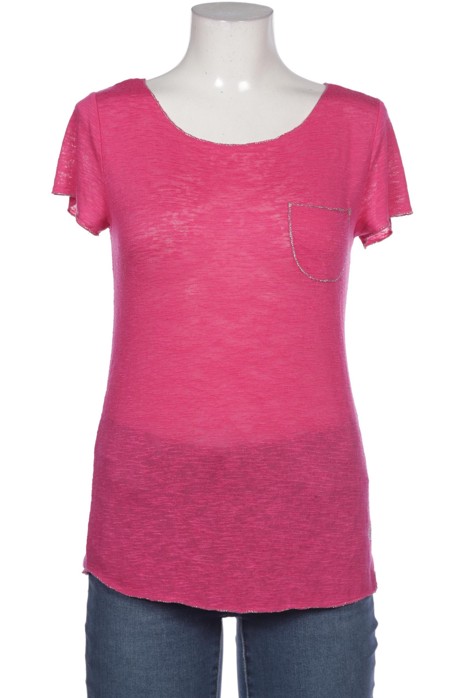 

Key Largo Damen T-Shirt, pink
