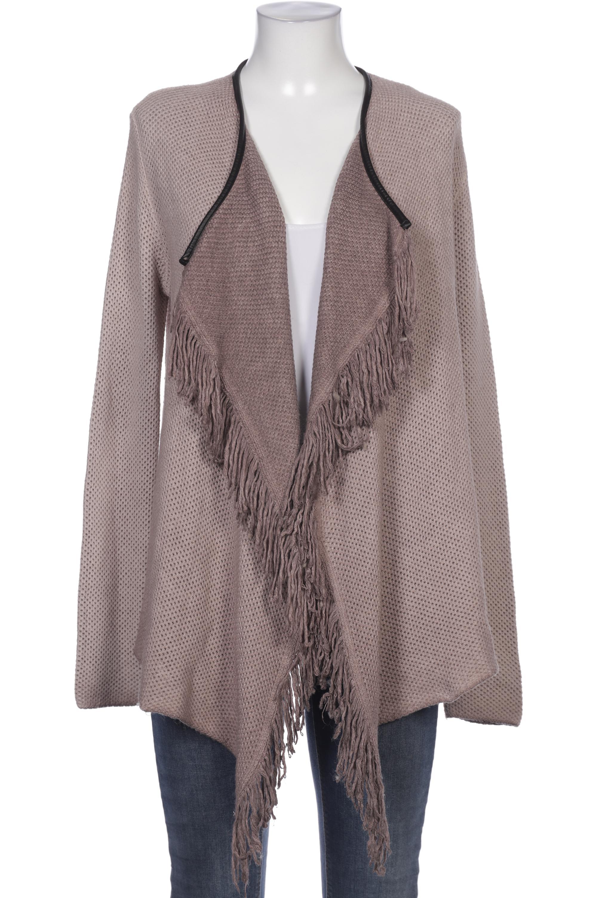 

Key Largo Damen Strickjacke, pink