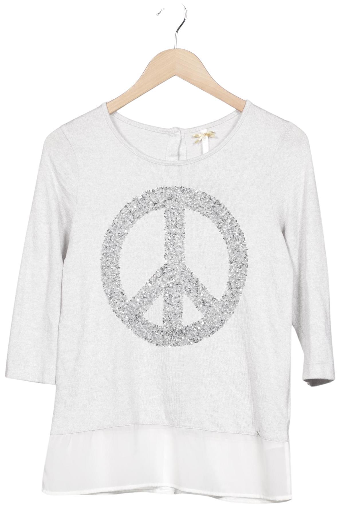 

Key Largo Damen Pullover, mehrfarbig, Gr. 34