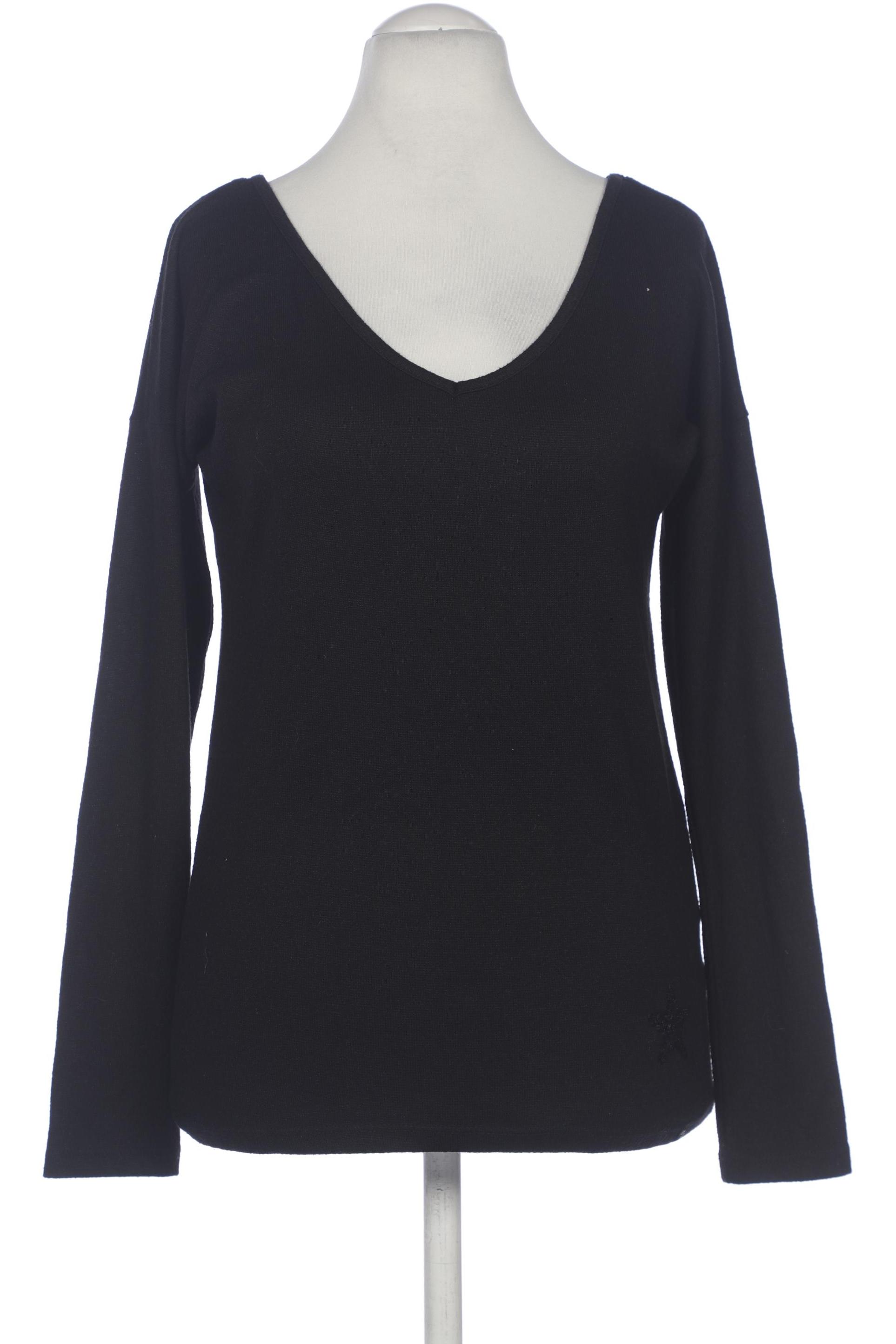 

Key Largo Damen Pullover, schwarz, Gr. 36