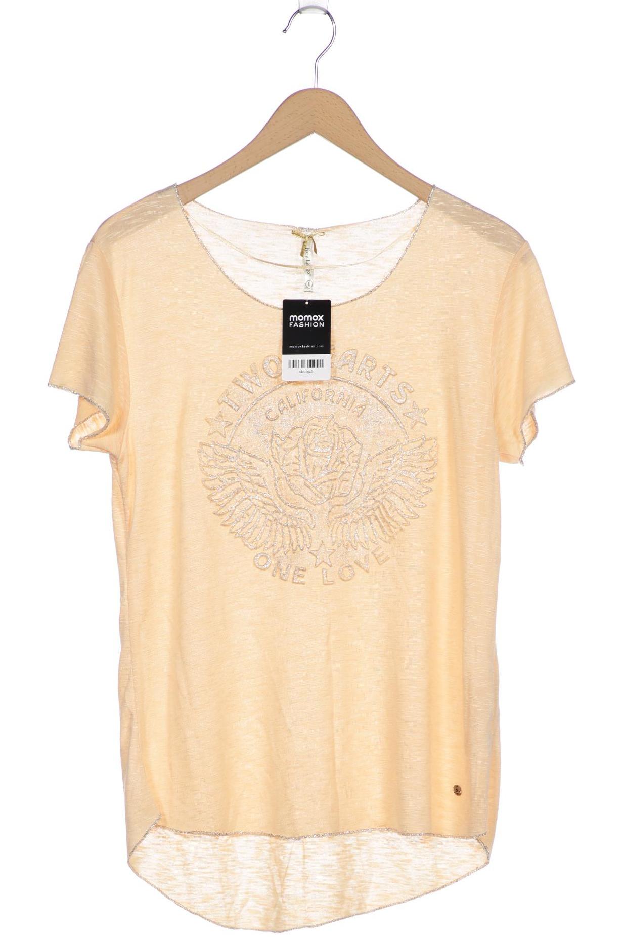 

Key Largo Damen T-Shirt, orange