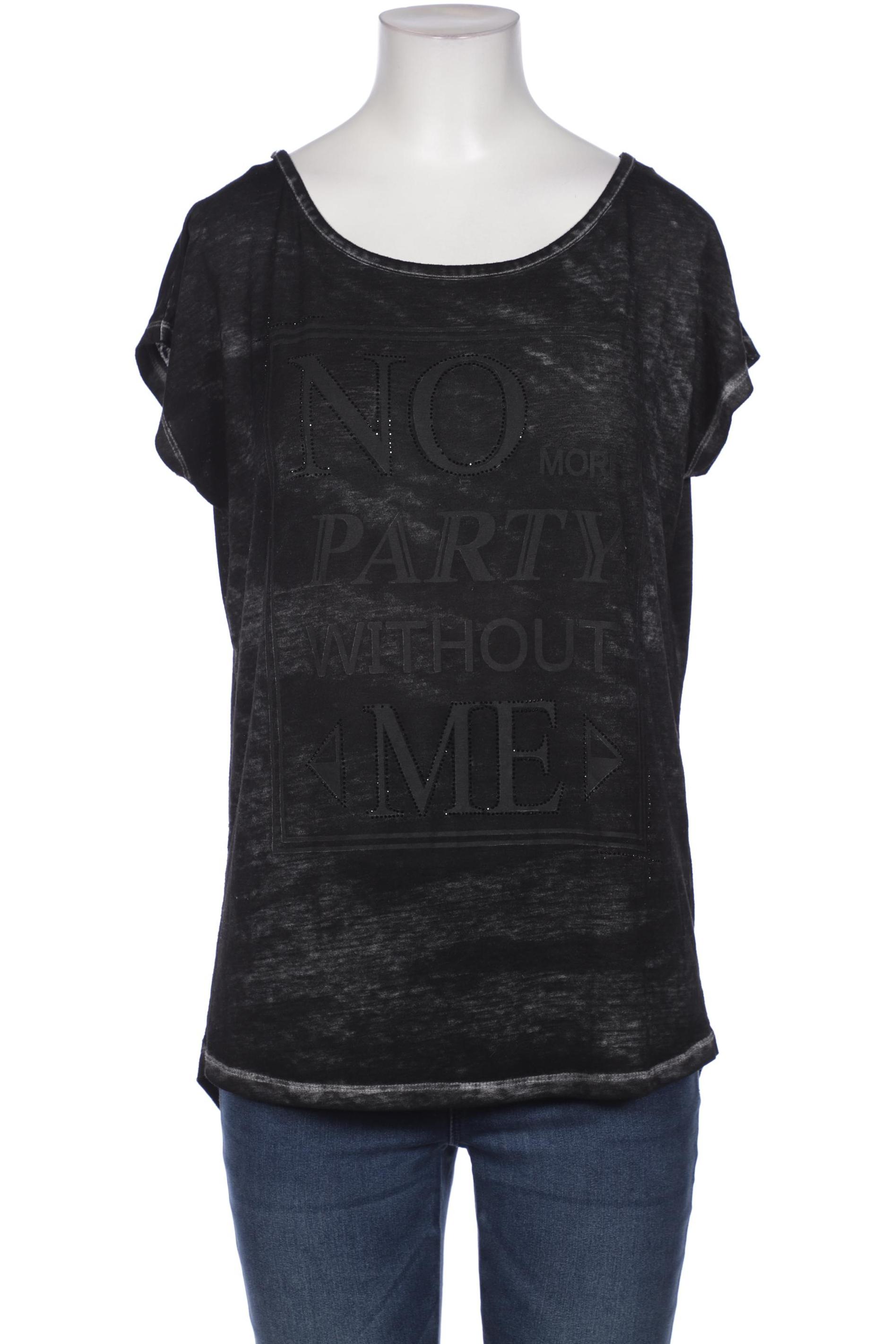 

Key Largo Damen T-Shirt, grau