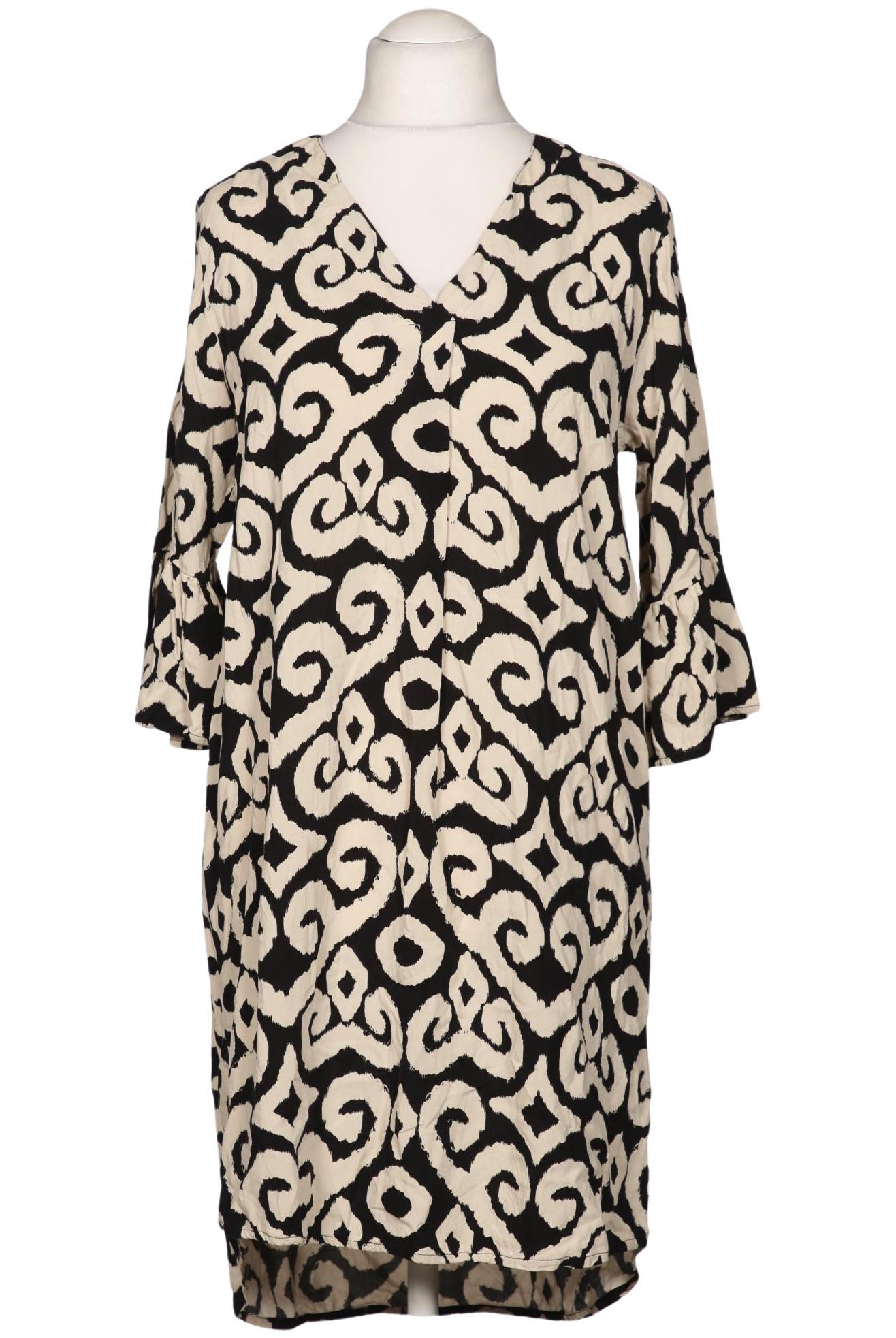 

Key Largo Damen Kleid, mehrfarbig, Gr. 38