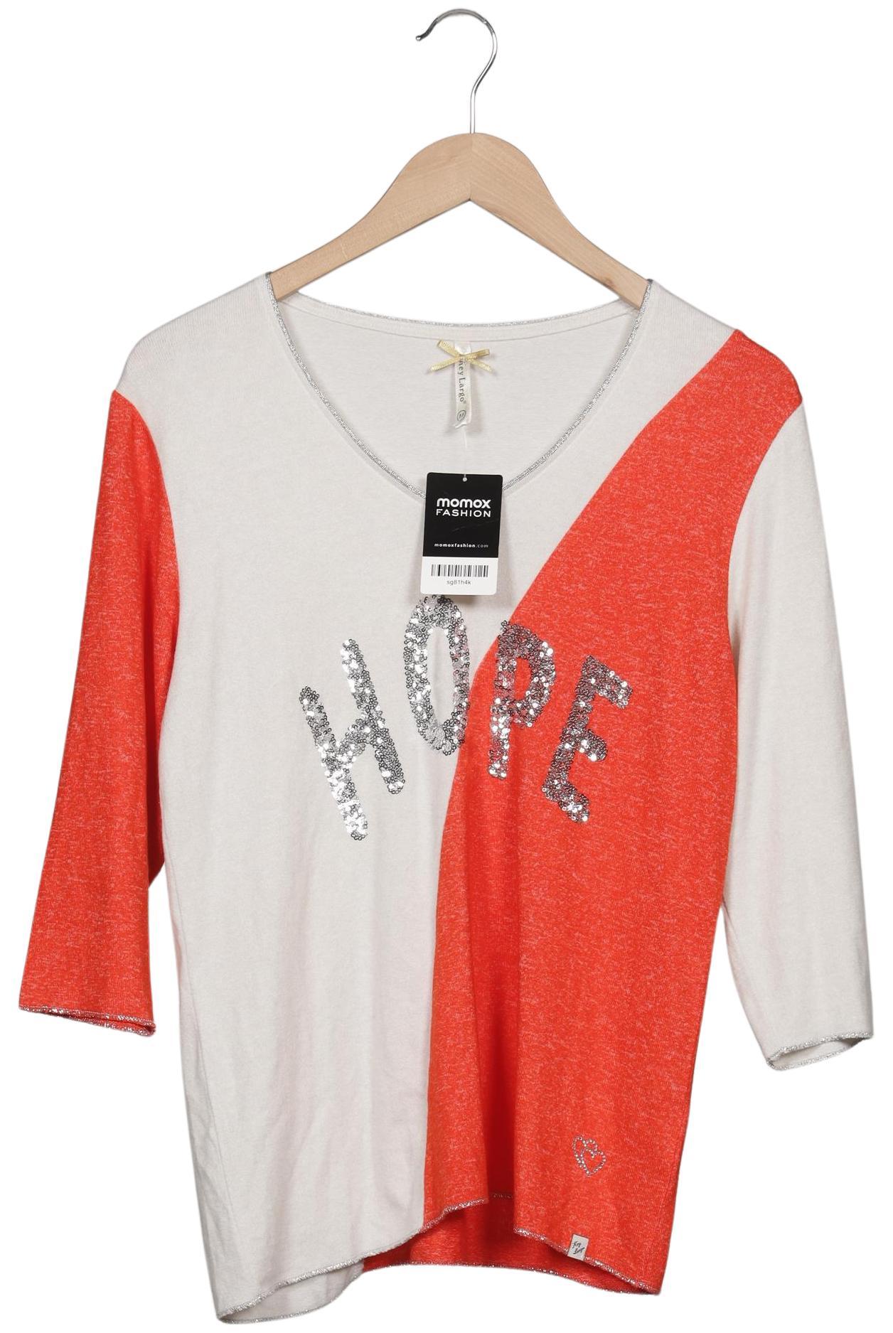 

Key Largo Damen Pullover, mehrfarbig, Gr. 38