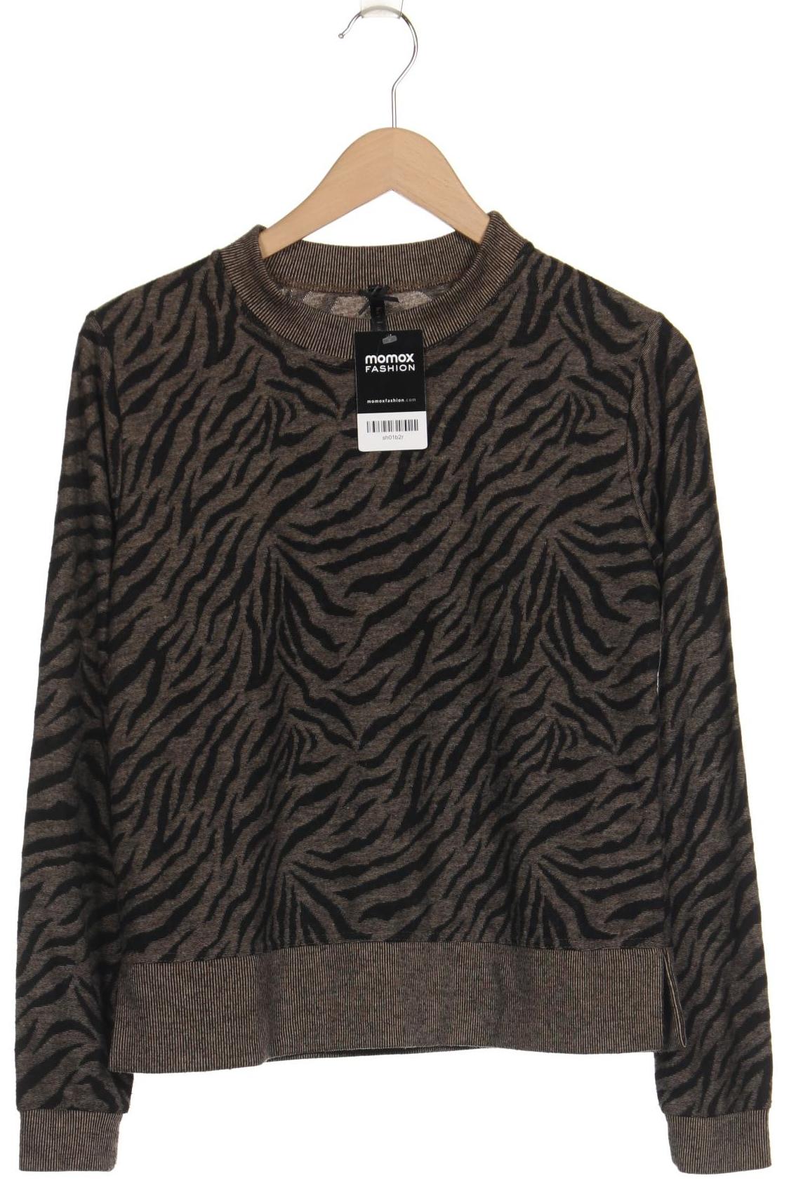 

Key Largo Damen Pullover, braun, Gr. 36