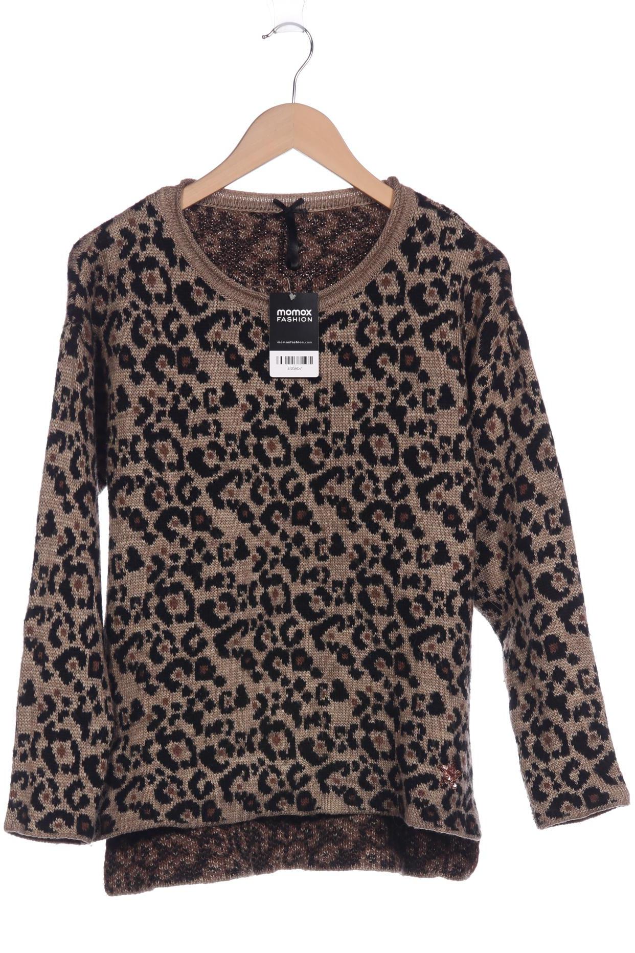 

Key Largo Damen Pullover, beige, Gr. 42