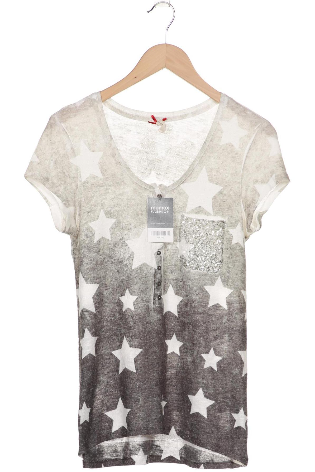 

Key Largo Damen T-Shirt, grün, Gr. 42