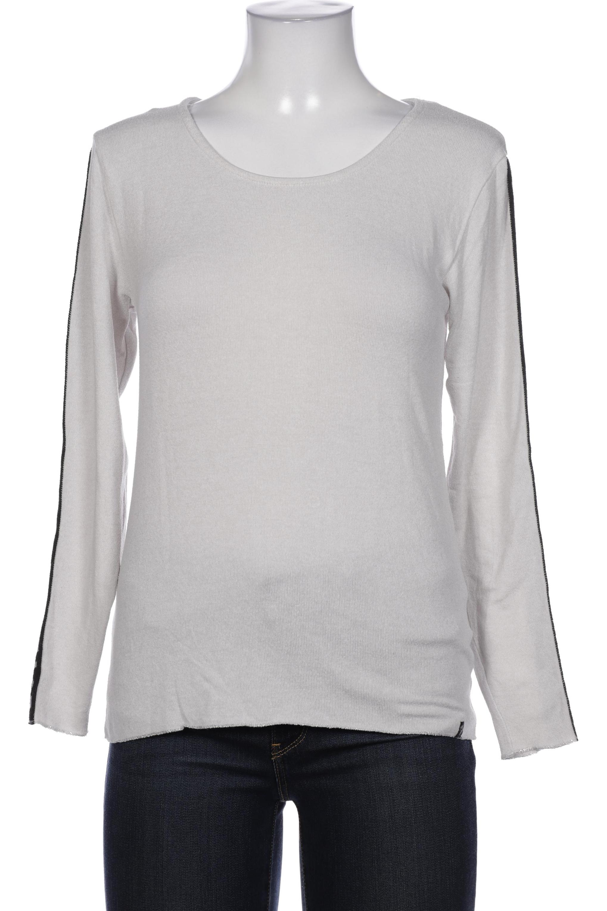 

Key Largo Damen Pullover, grau, Gr. 36