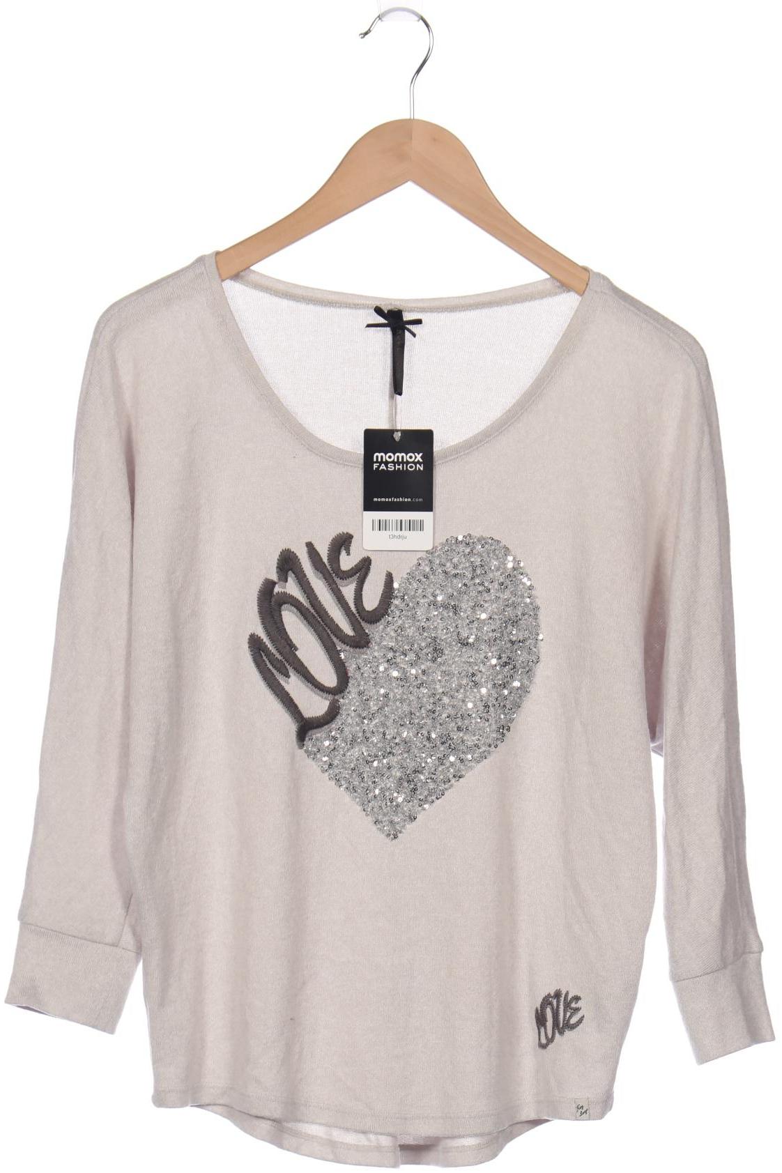 

Key Largo Damen Pullover, grau