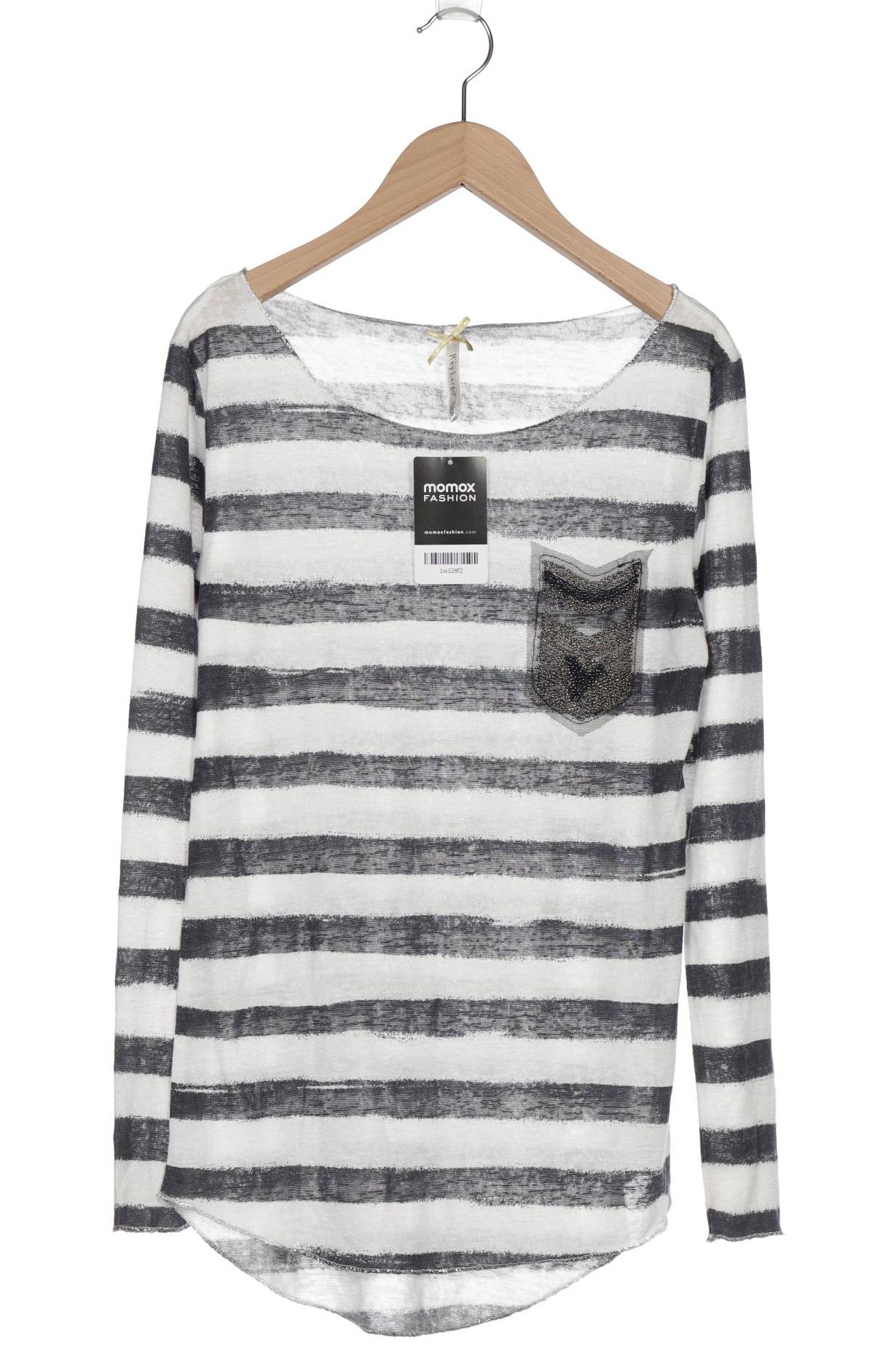 

Key Largo Damen Pullover, marineblau