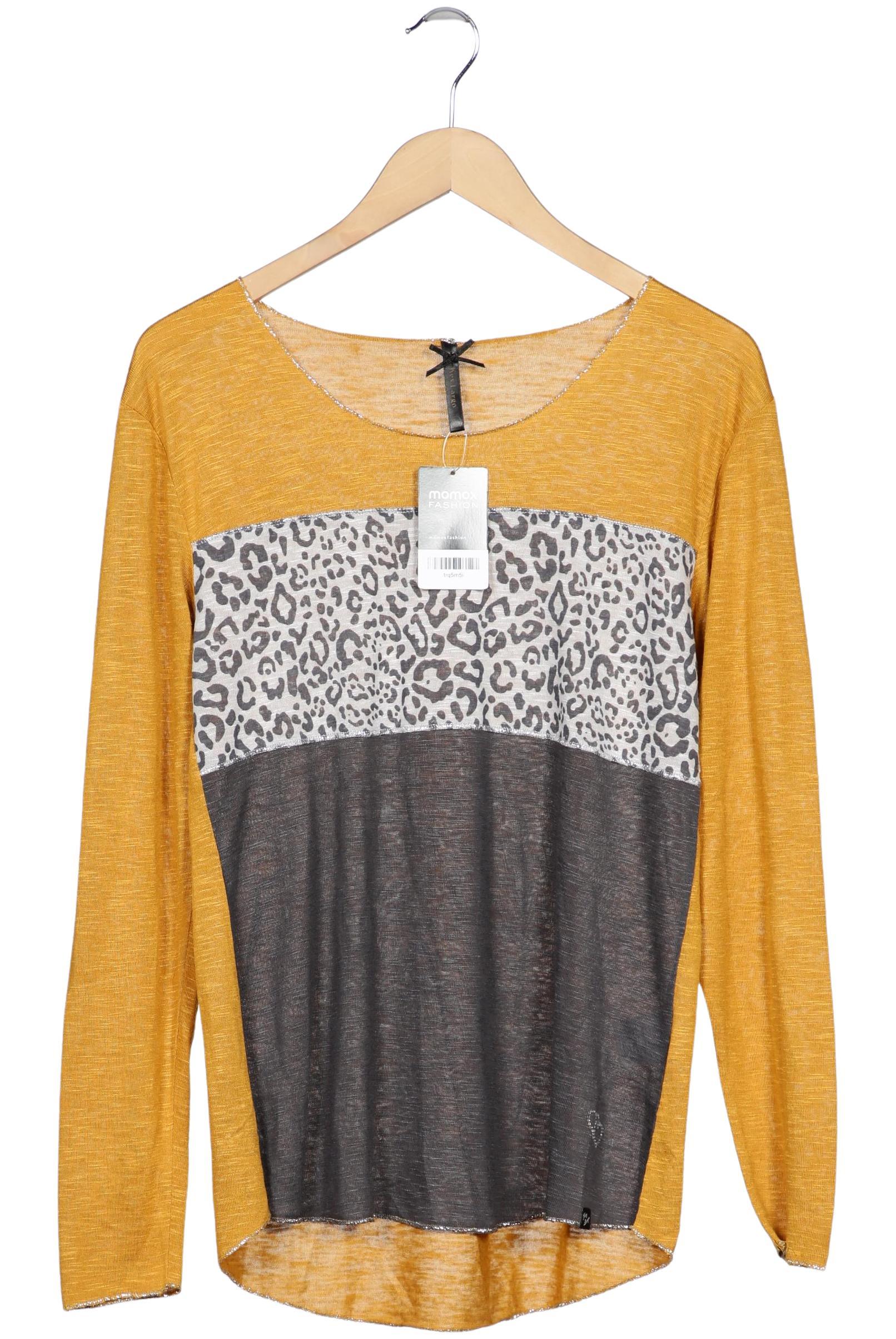 

Key Largo Damen Pullover, mehrfarbig, Gr. 38