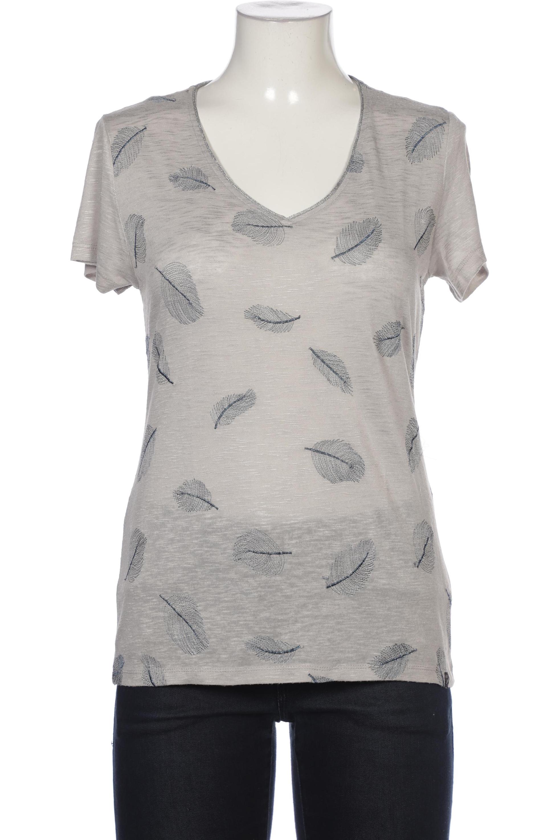 

Key Largo Damen T-Shirt, grau