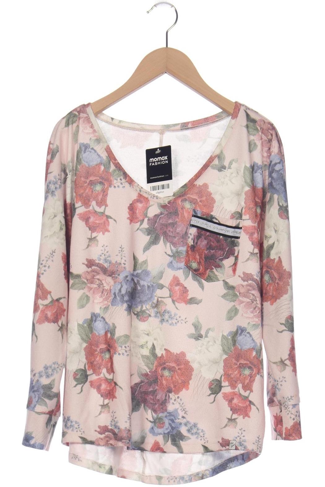 

Key Largo Damen Pullover, mehrfarbig, Gr. 42