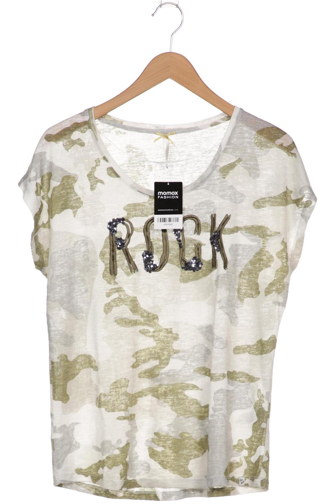

Key Largo Damen T-Shirt, grau