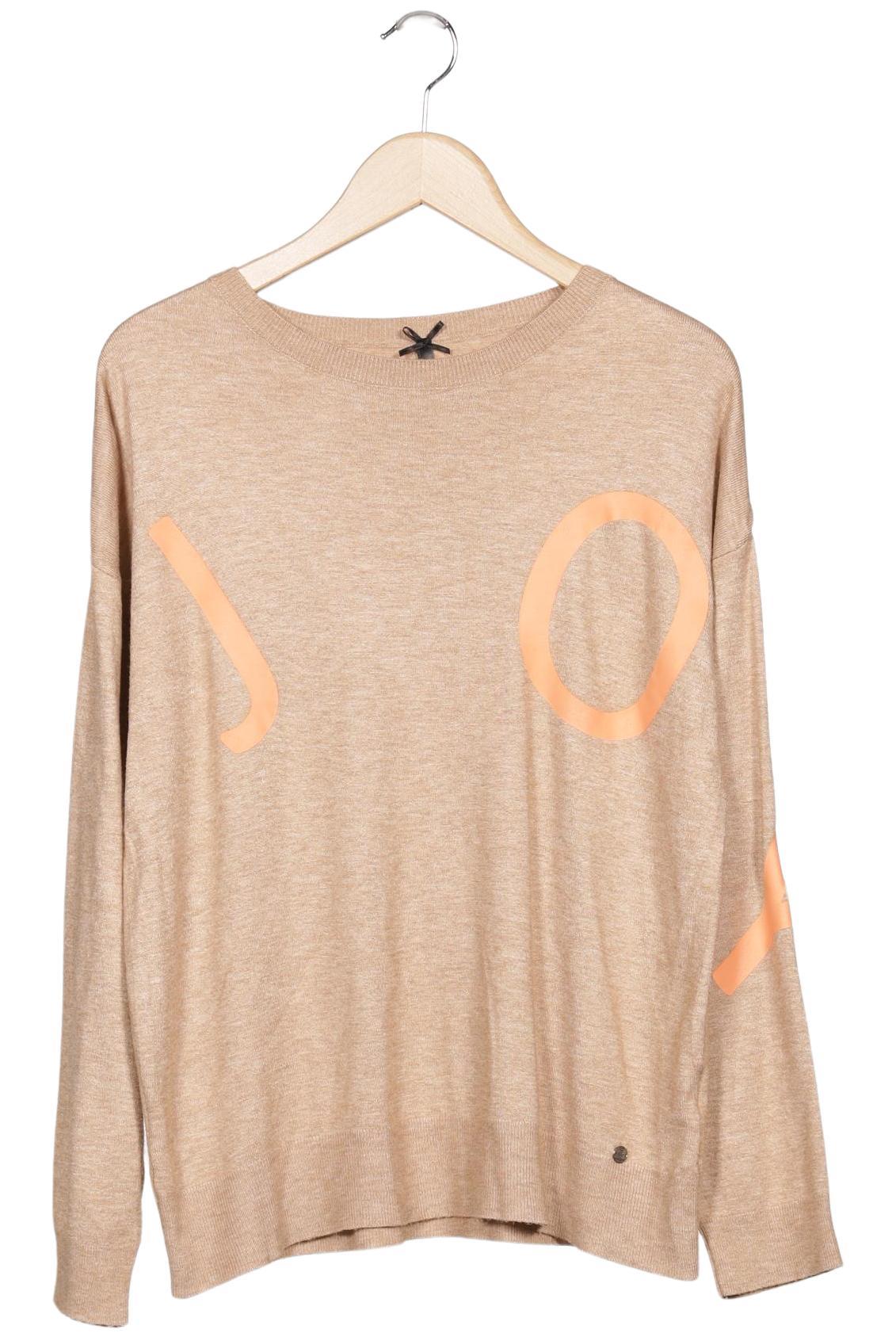 

Key Largo Damen Pullover, beige, Gr. 36