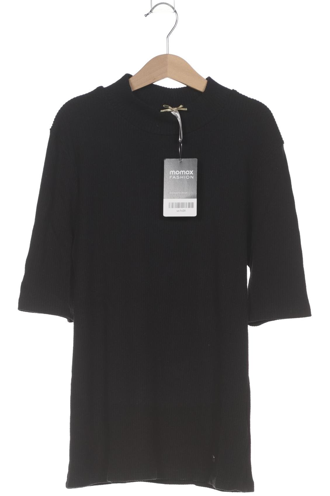 

Key Largo Damen T-Shirt, schwarz, Gr. 42