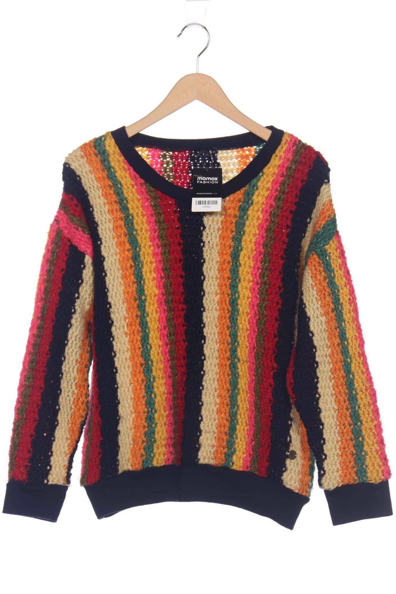

Key Largo Damen Pullover, mehrfarbig, Gr. 42
