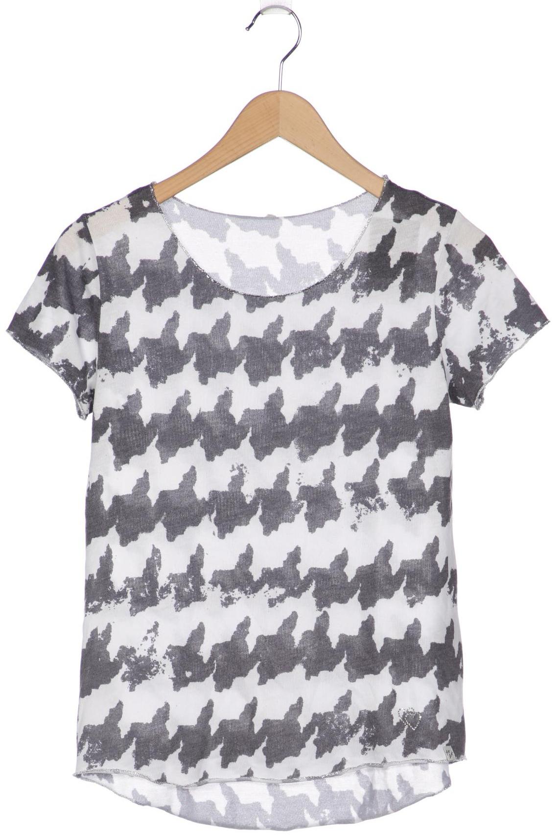 

Key Largo Damen T-Shirt, grau