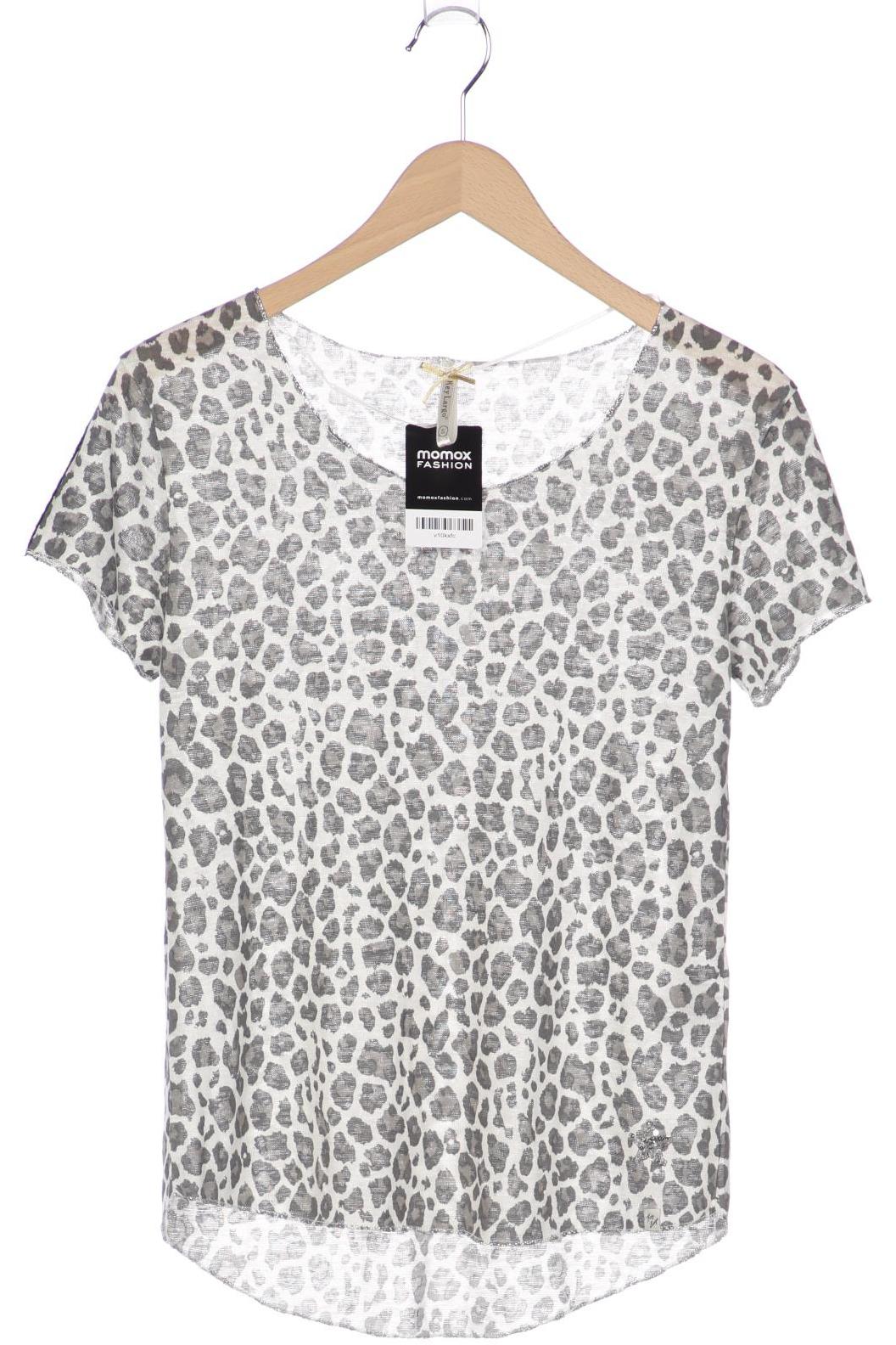 

Key Largo Damen T-Shirt, grau