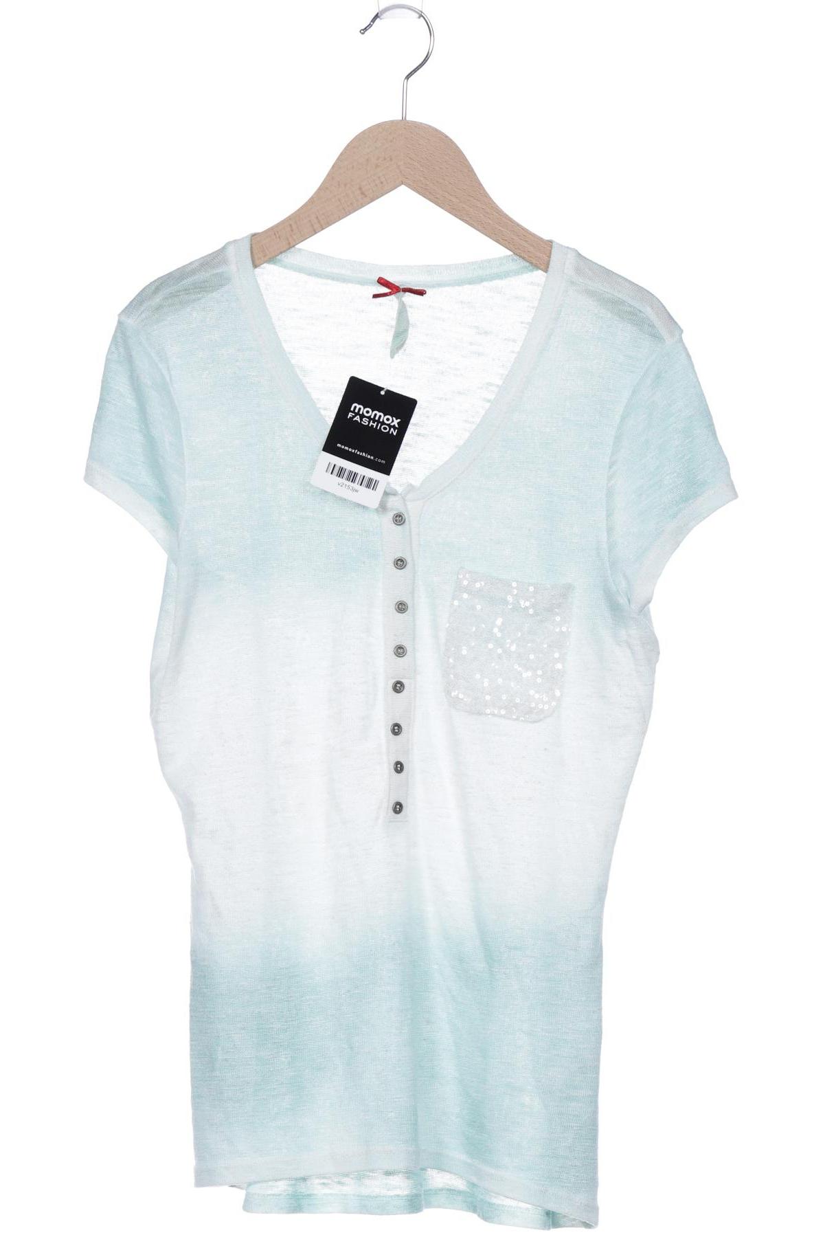 

Key Largo Damen T-Shirt, hellgrün
