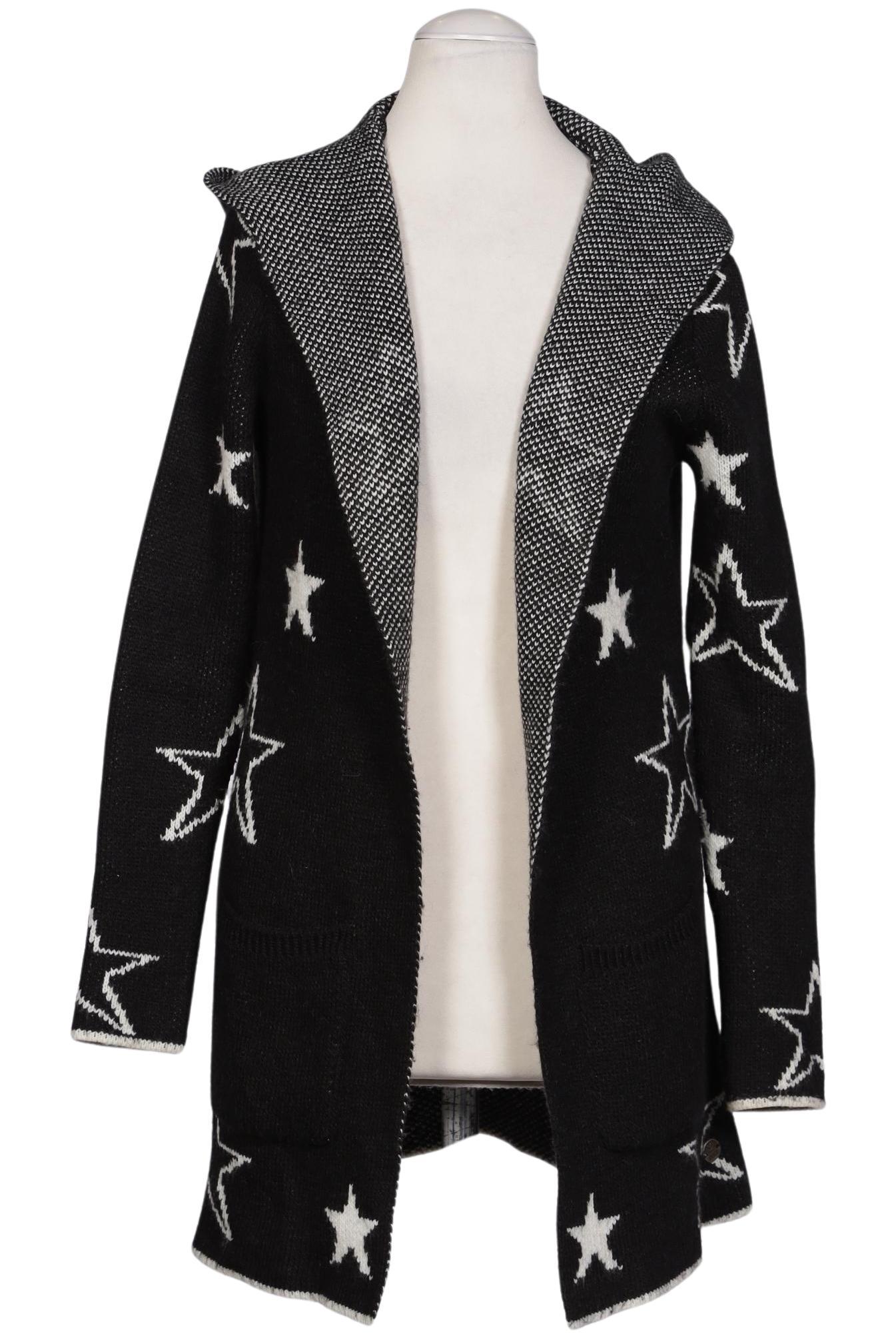 

Key Largo Damen Strickjacke, mehrfarbig, Gr. 34