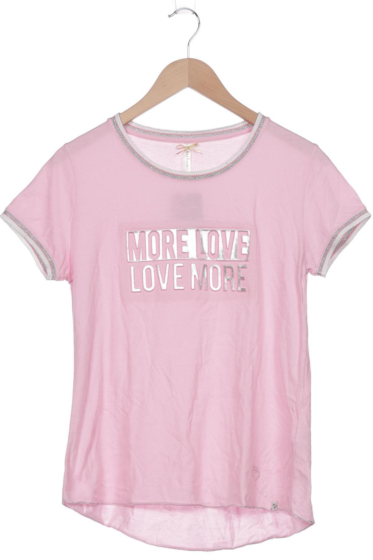 

Key Largo Damen T-Shirt, pink