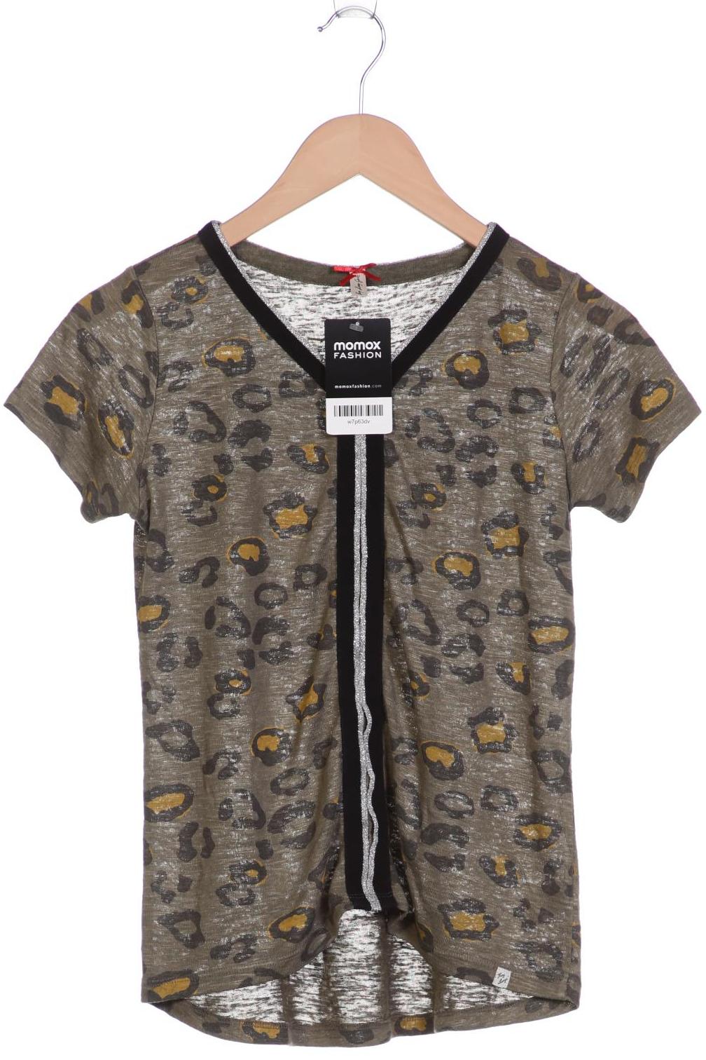 

Key Largo Damen T-Shirt, grün