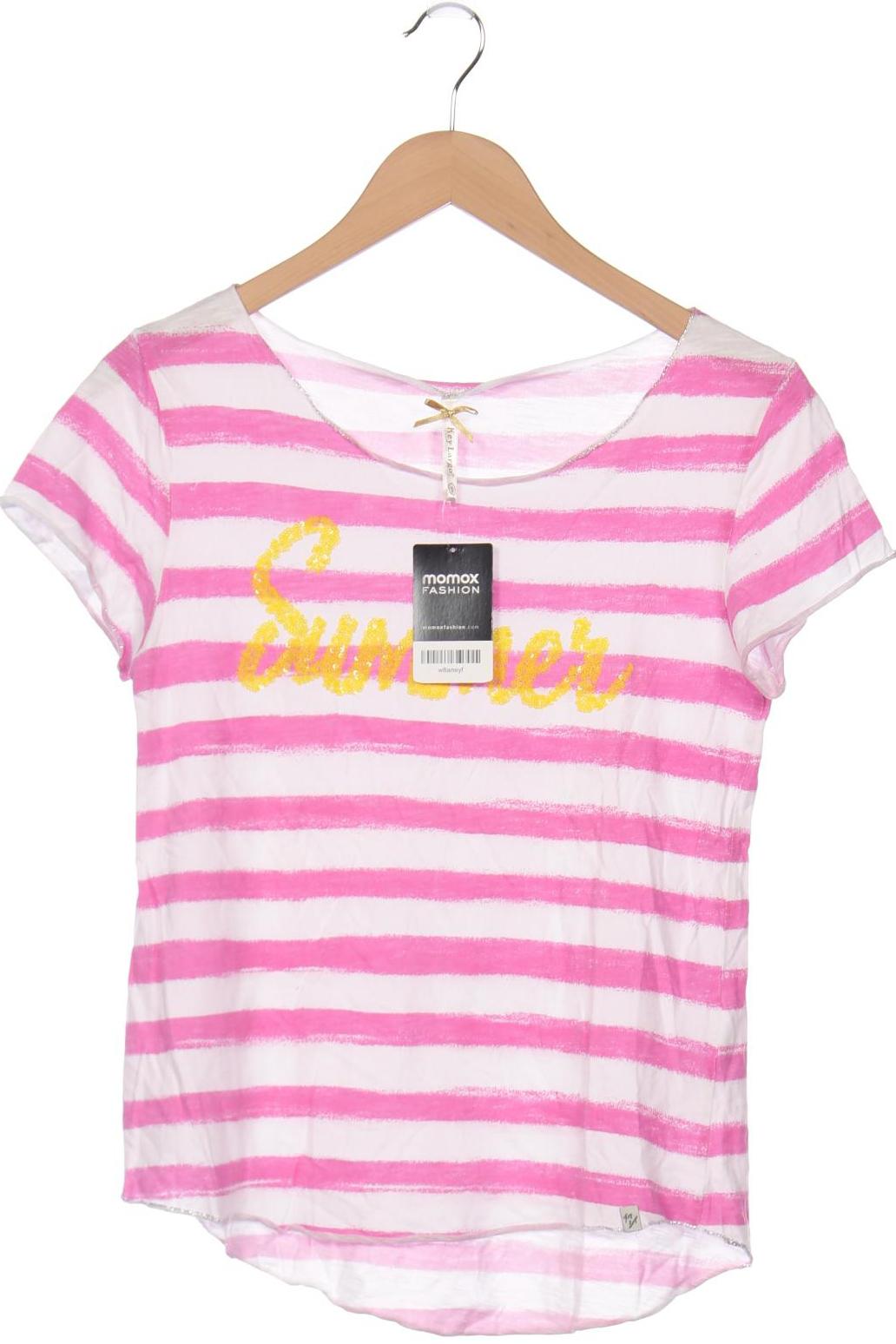 

Key Largo Damen T-Shirt, pink