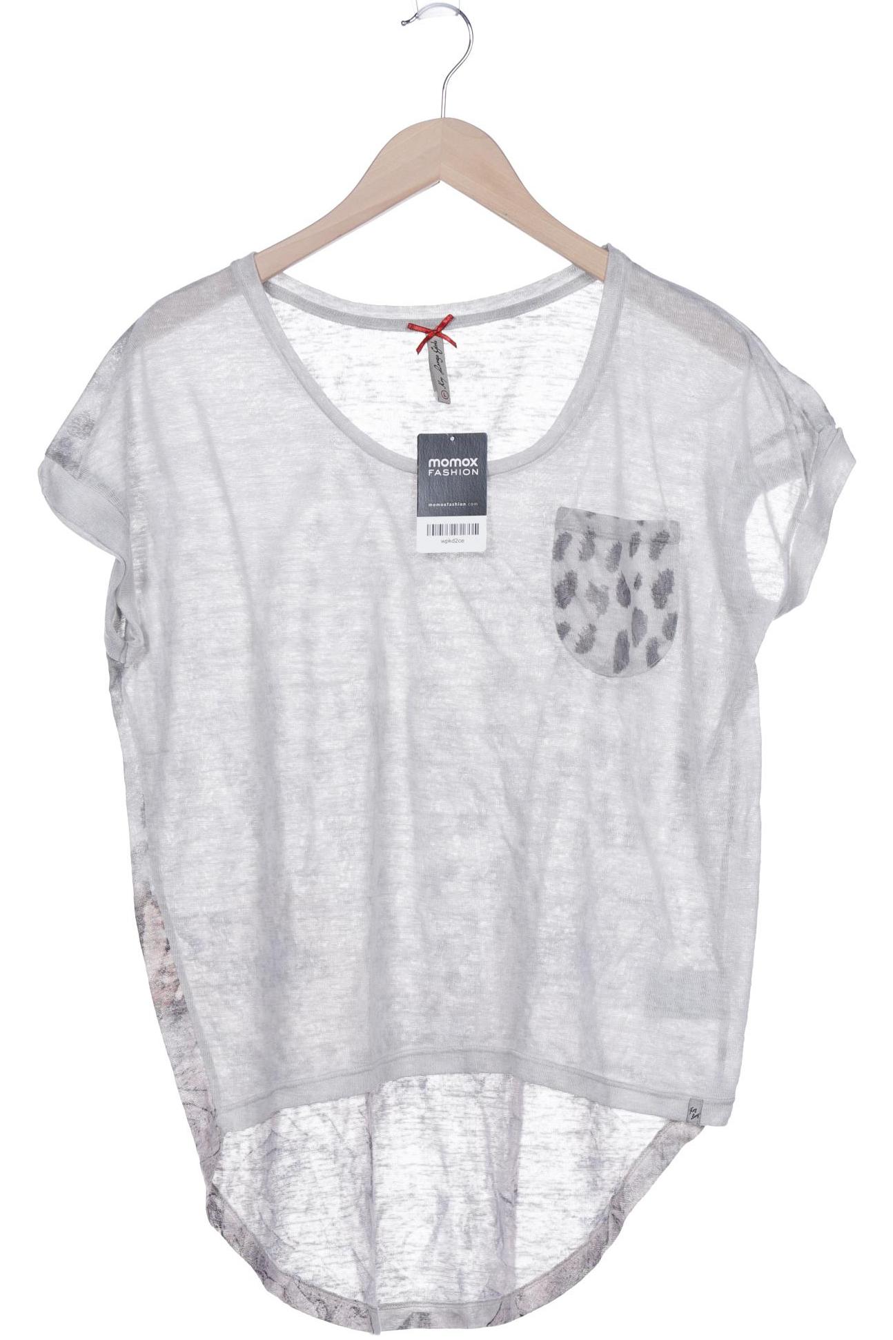 

Key Largo Damen T-Shirt, grau