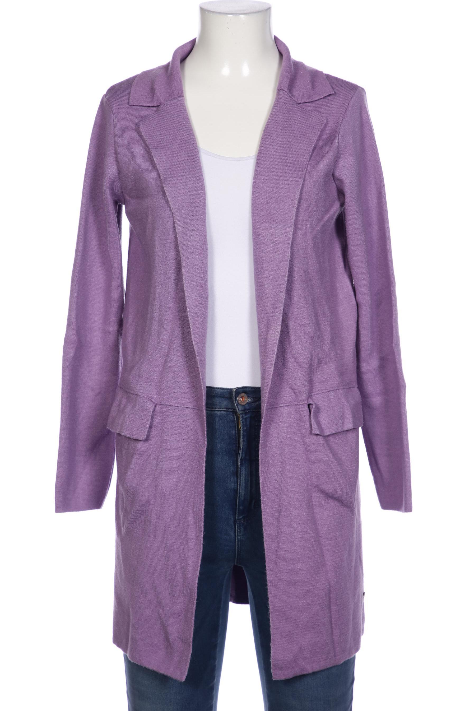 

Key Largo Damen Strickjacke, flieder