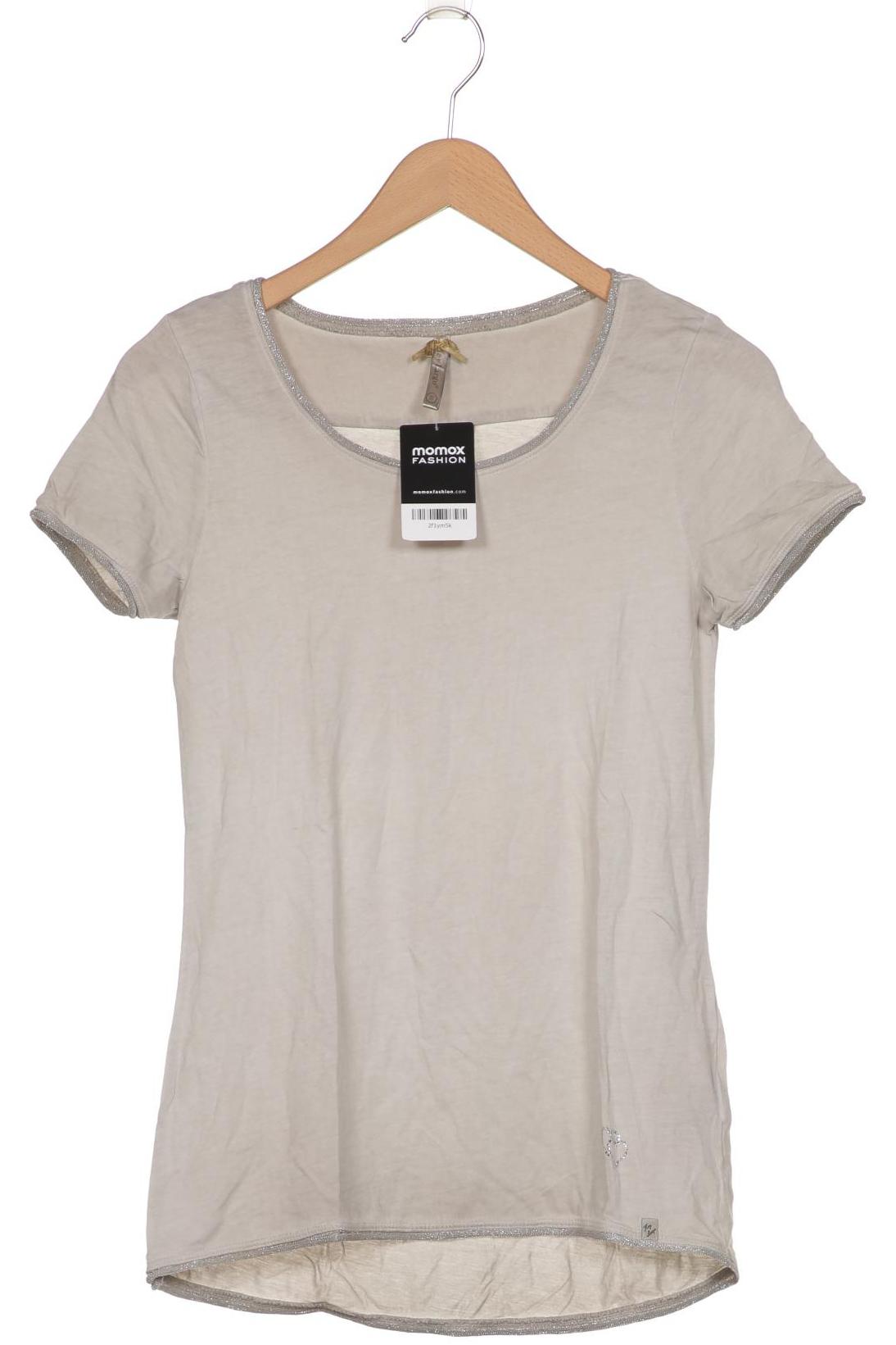 

Key Largo Damen T-Shirt, grau
