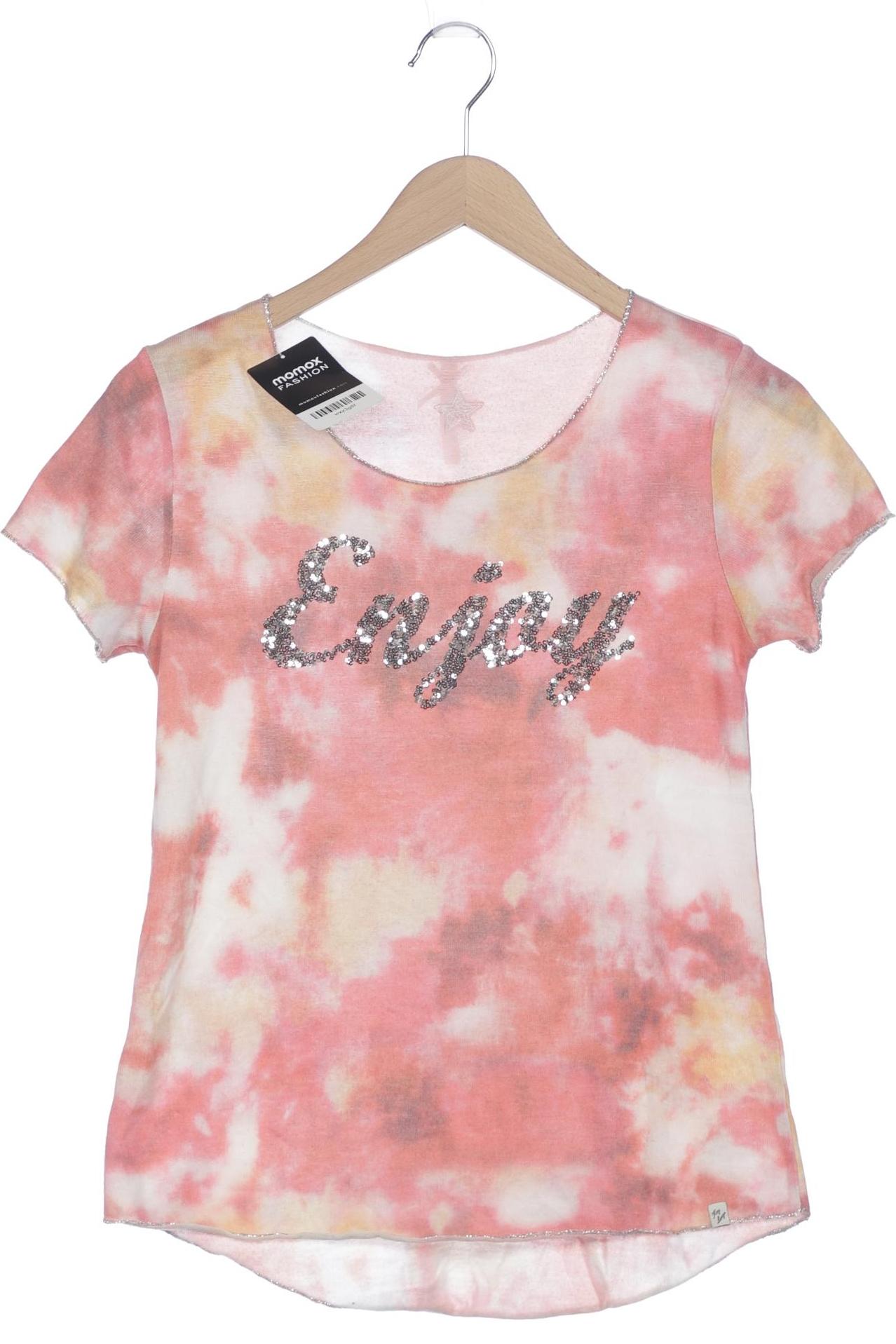 

Key Largo Damen T-Shirt, mehrfarbig, Gr. 36
