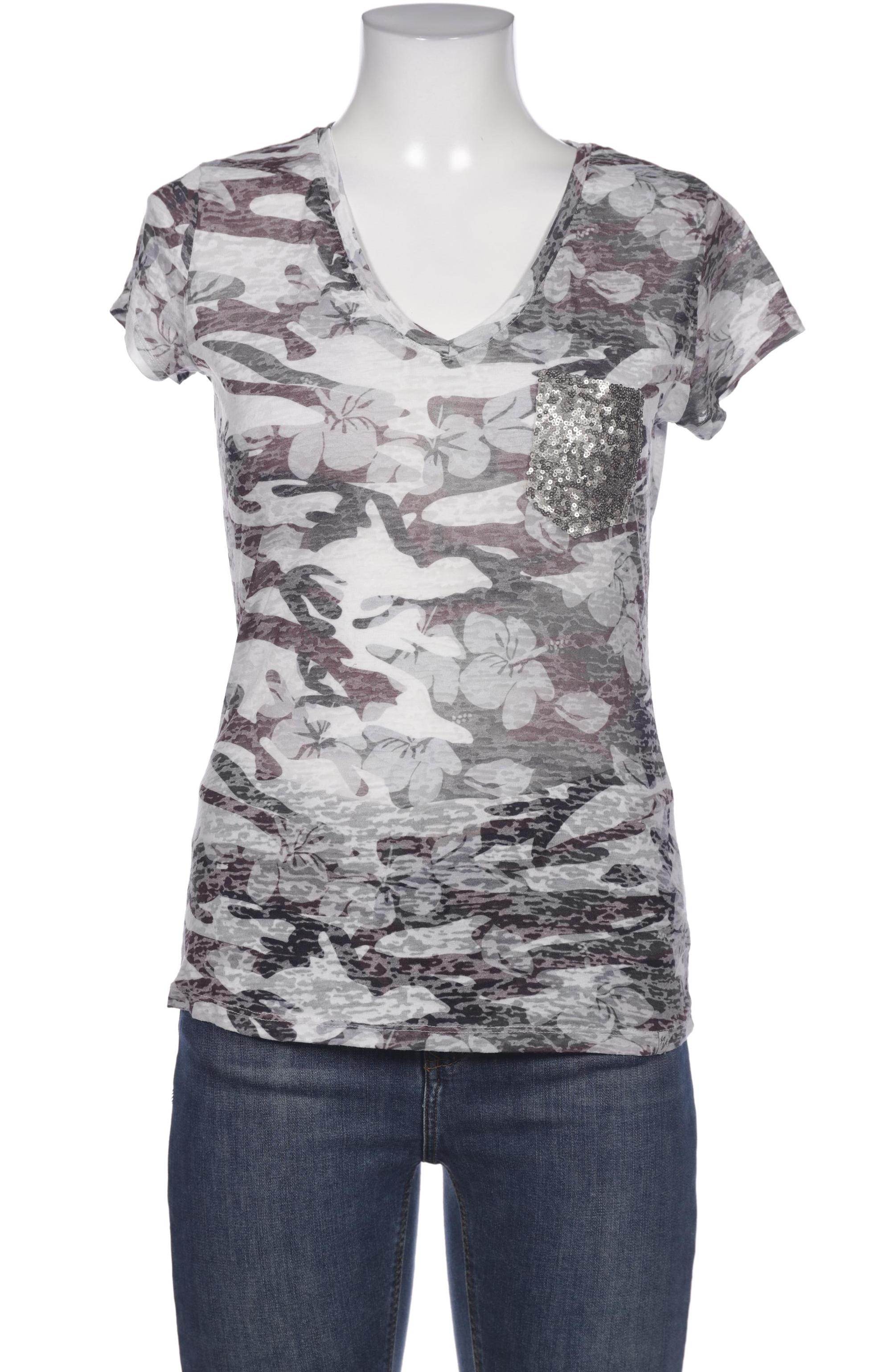 

Key Largo Damen T-Shirt, grau