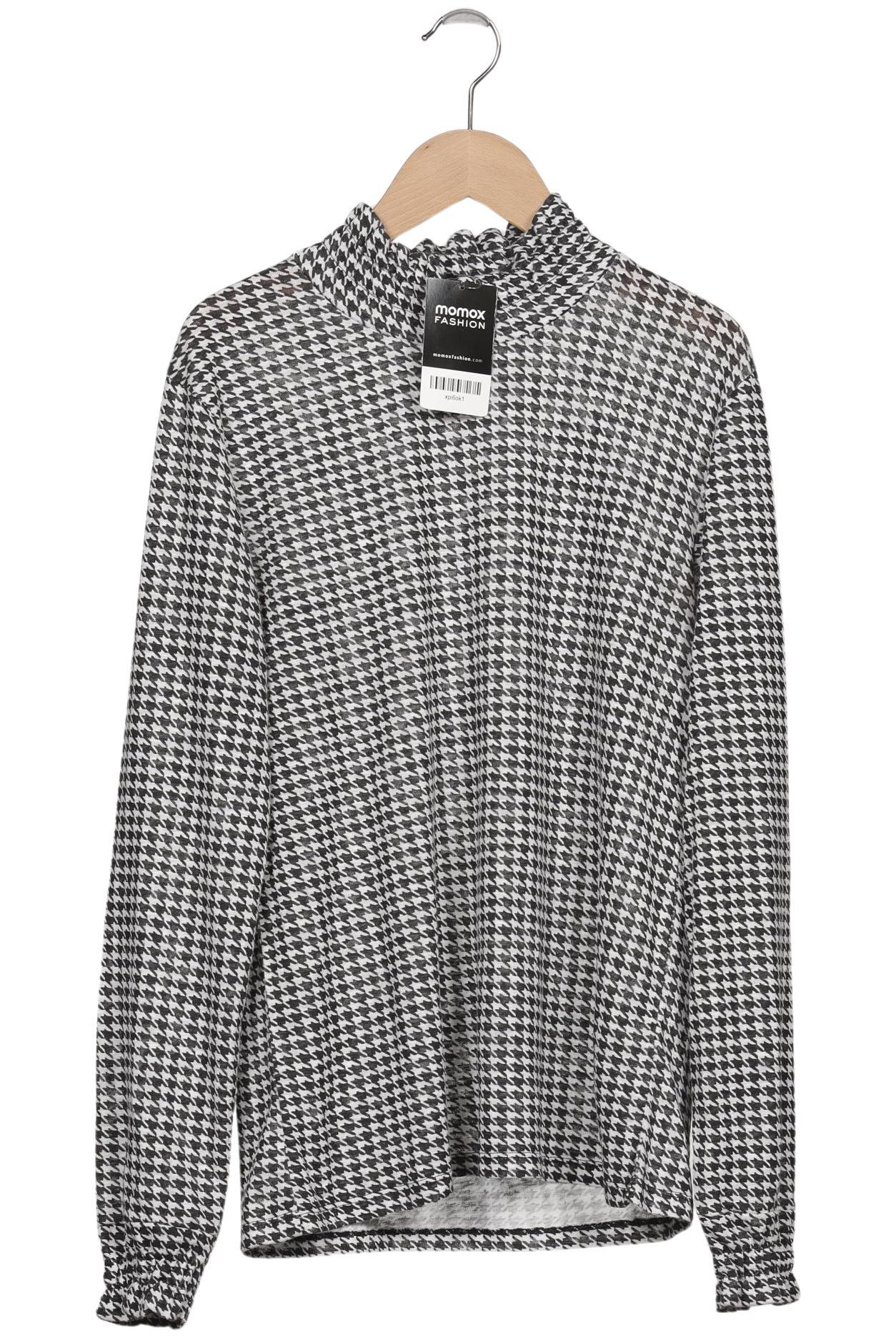 

Key Largo Damen Langarmshirt, mehrfarbig, Gr. 42