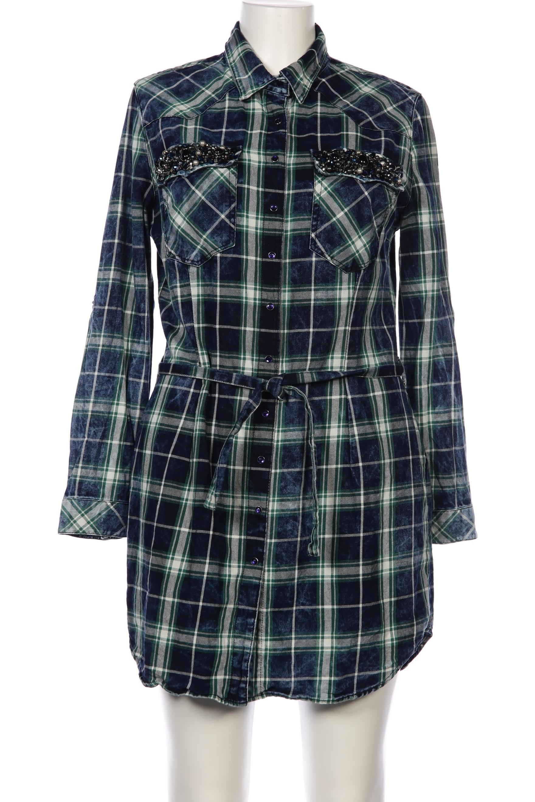 

Key Largo Damen Kleid, marineblau, Gr. 44