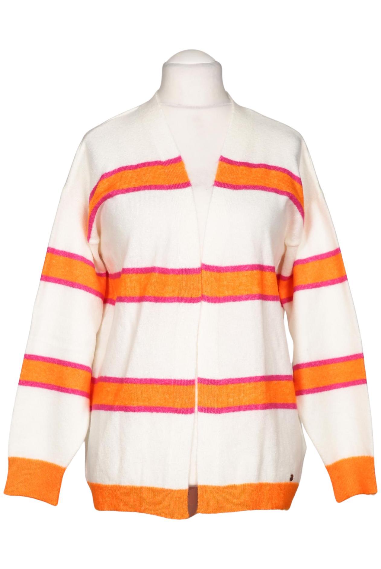 

Key Largo Damen Strickjacke, mehrfarbig, Gr. 38