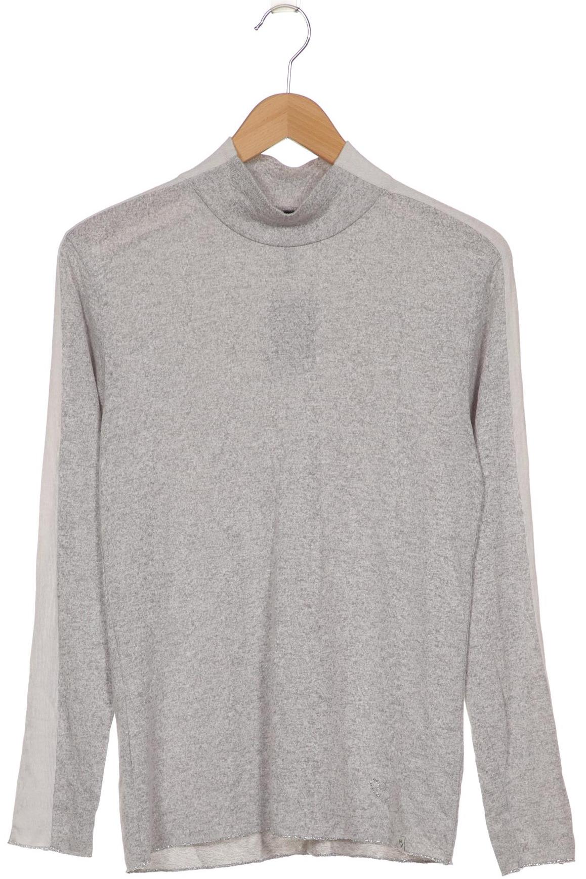 

Key Largo Damen Pullover, grau