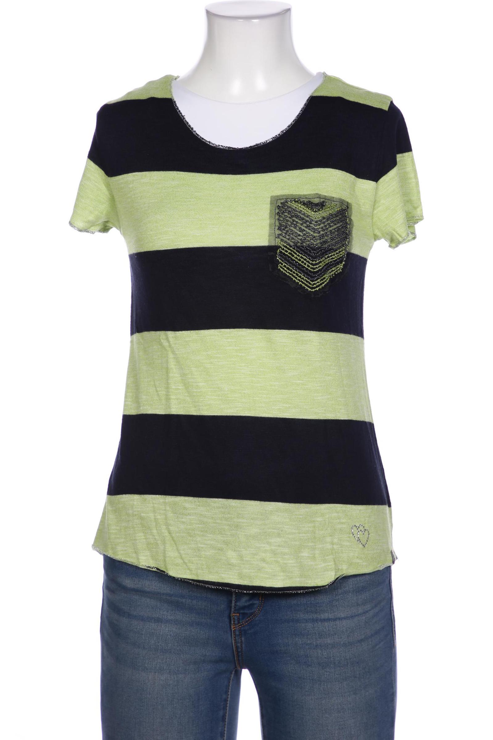 

Key Largo Damen T-Shirt, hellgrün