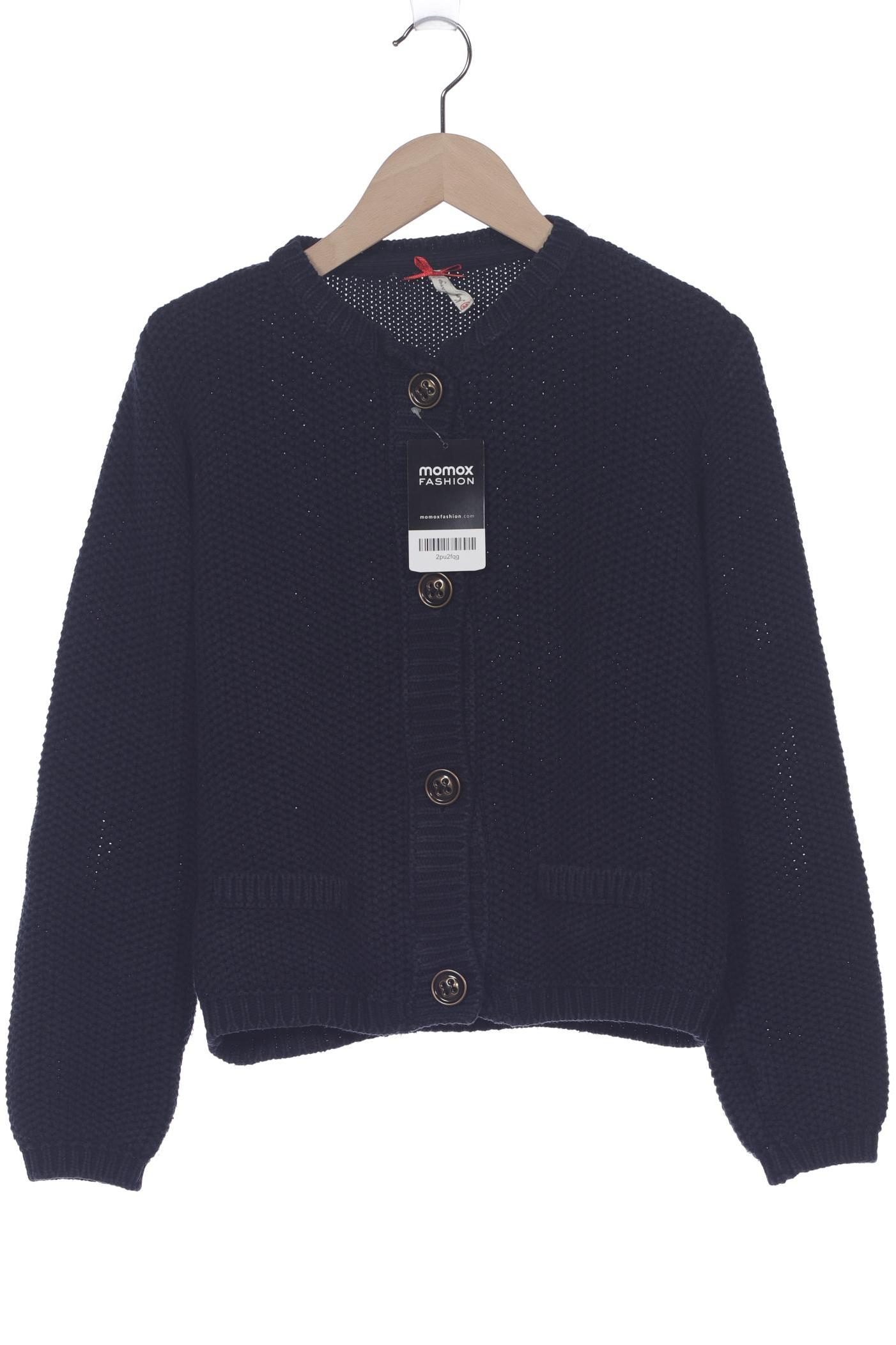 

Key Largo Damen Strickjacke, marineblau
