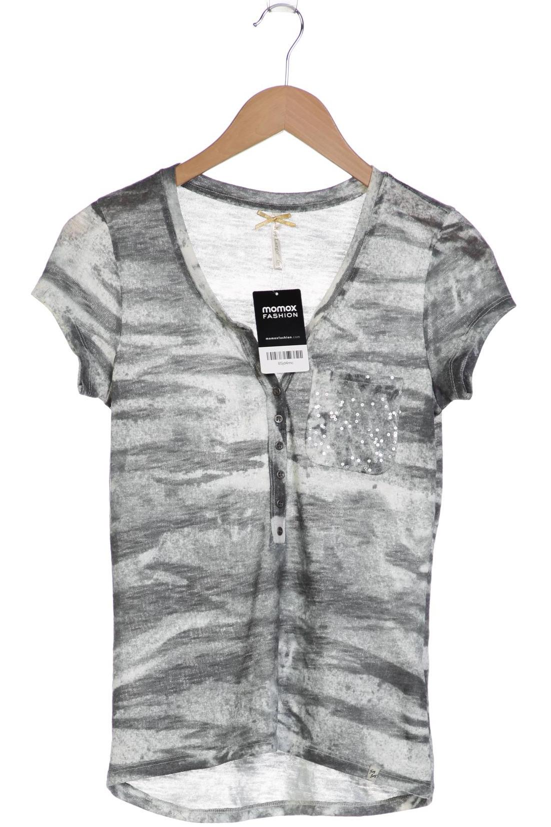 

Key Largo Damen T-Shirt, grün, Gr. 36