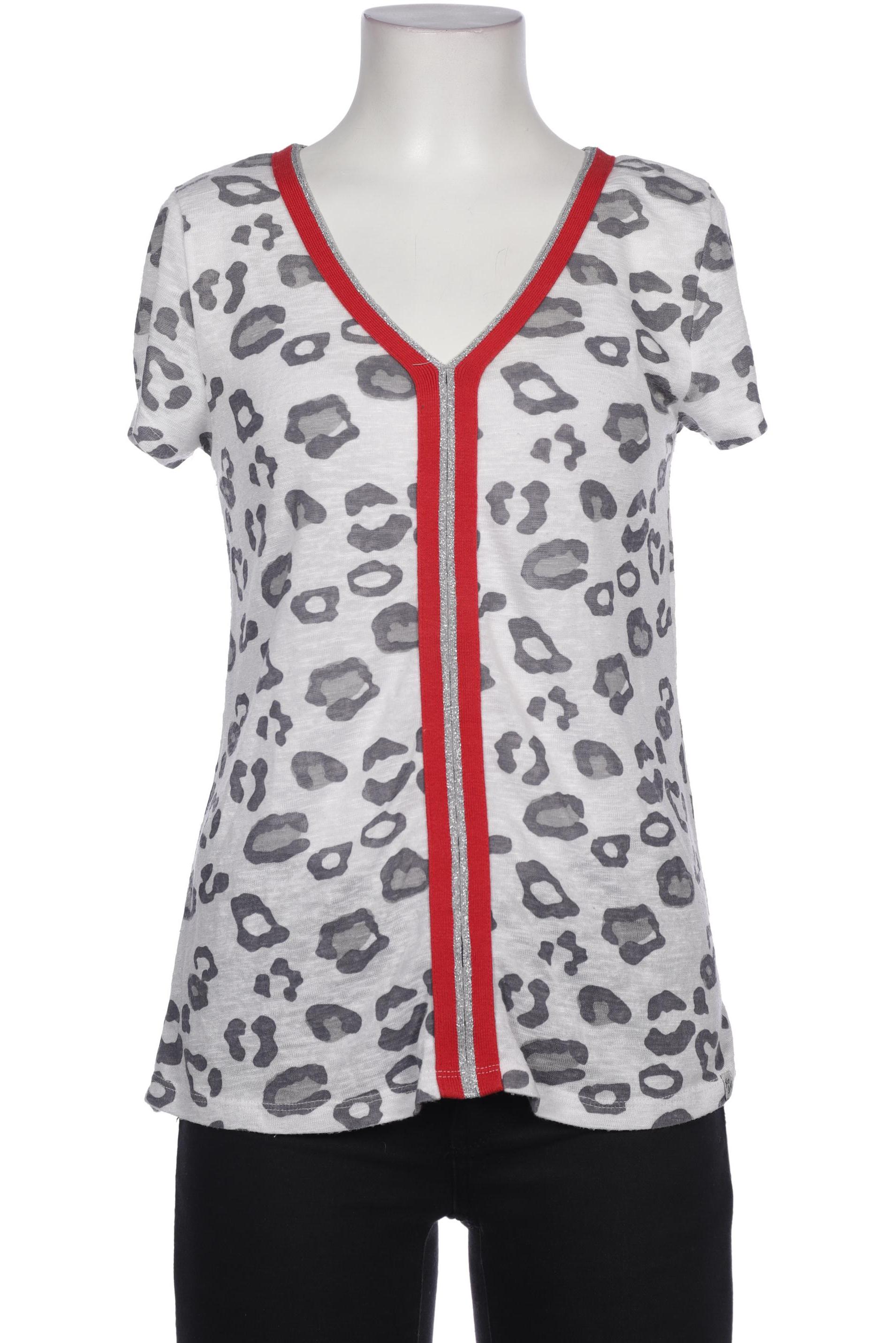 

Key Largo Damen T-Shirt, weiß
