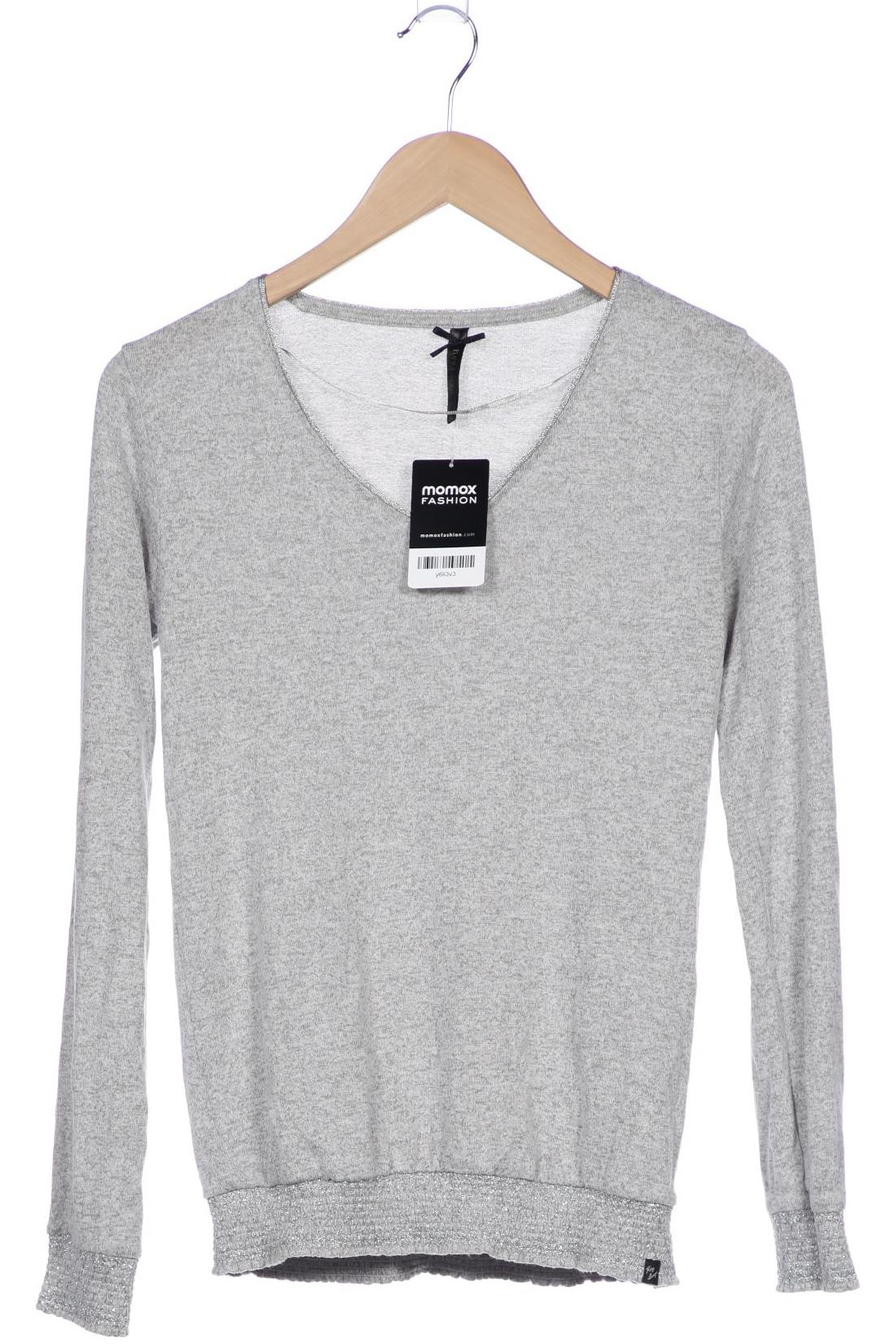 

Key Largo Damen Pullover, grau, Gr. 34