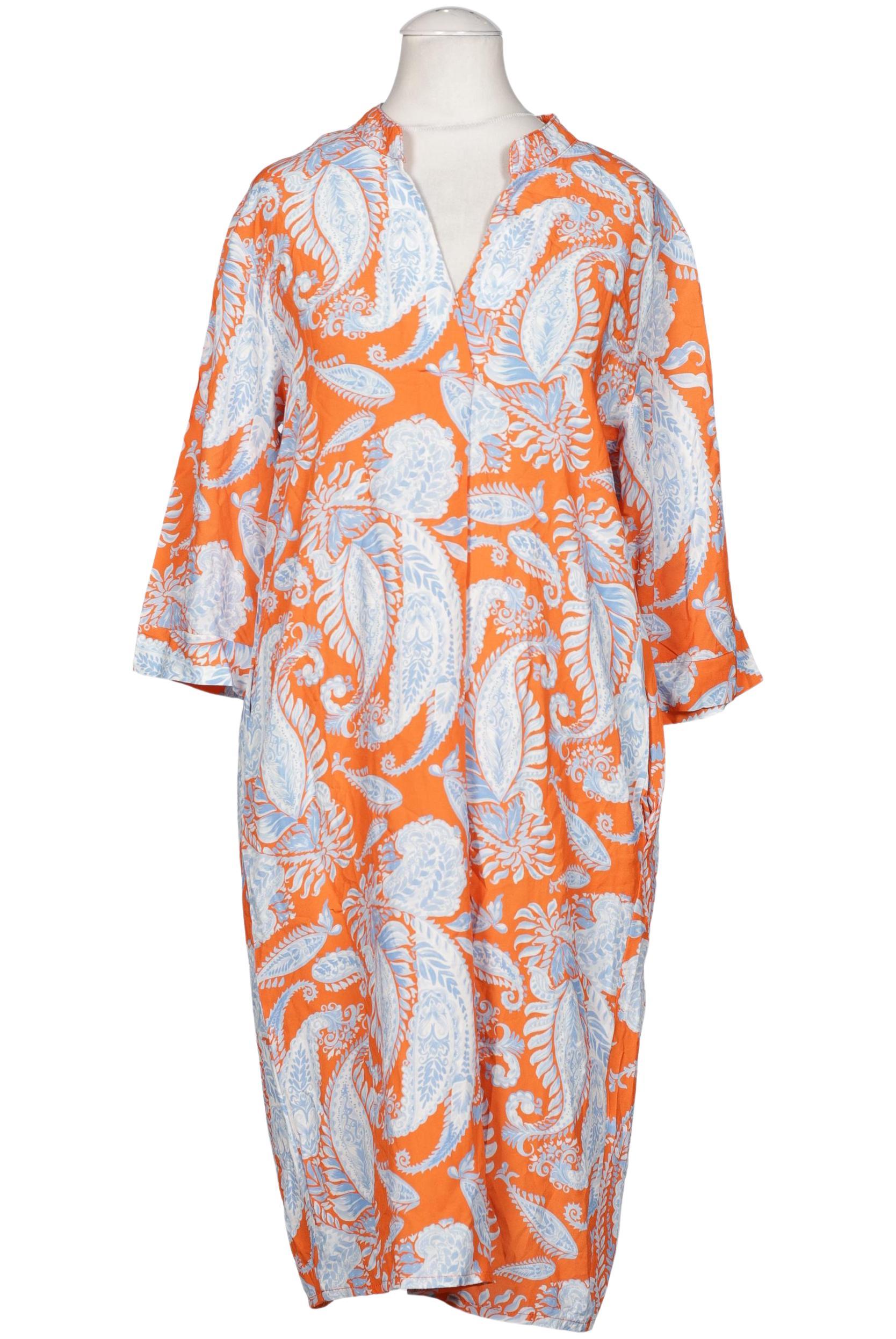 

Key Largo Damen Kleid, mehrfarbig, Gr. 34