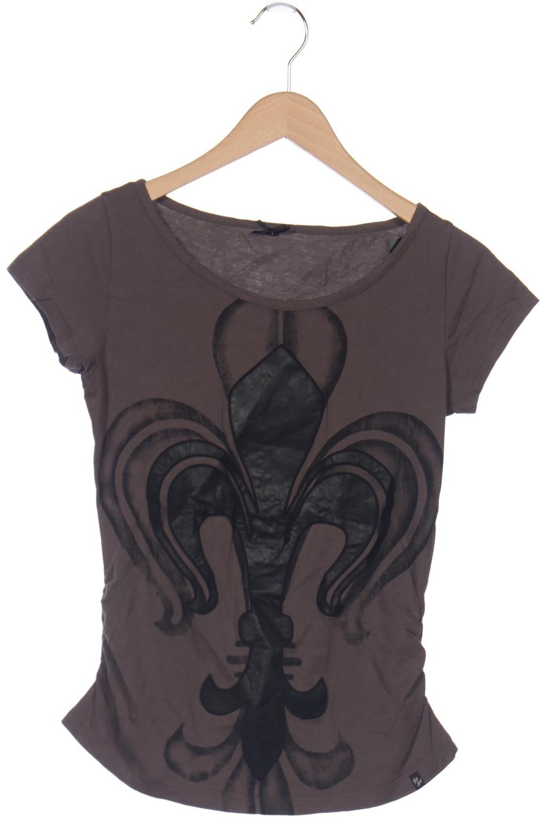

Key Largo Damen T-Shirt, grau