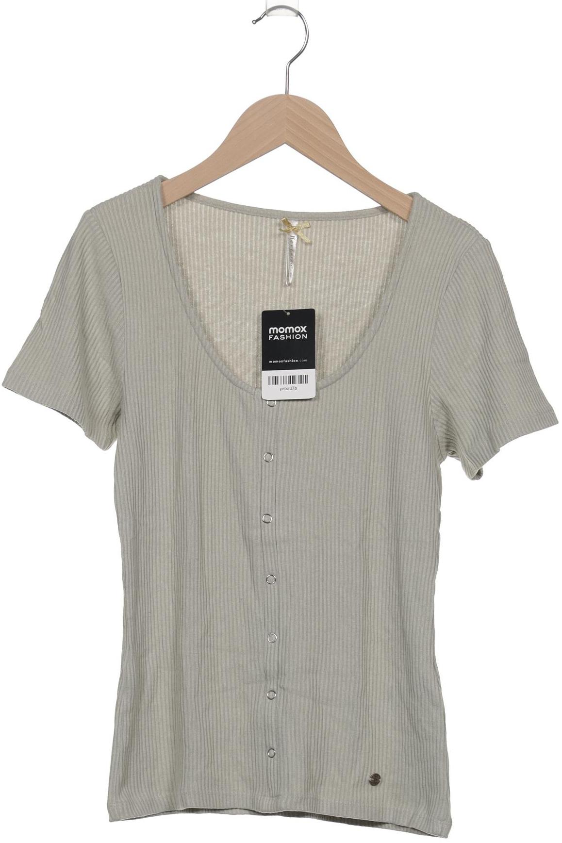 

Key Largo Damen T-Shirt, hellgrün, Gr. 38