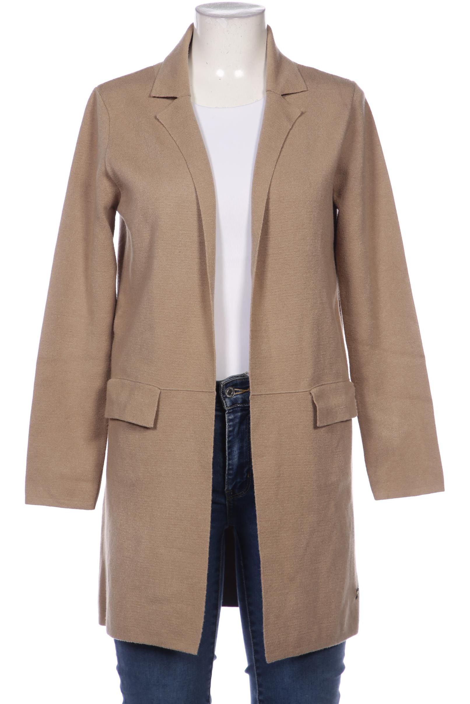 

Key Largo Damen Strickjacke, beige