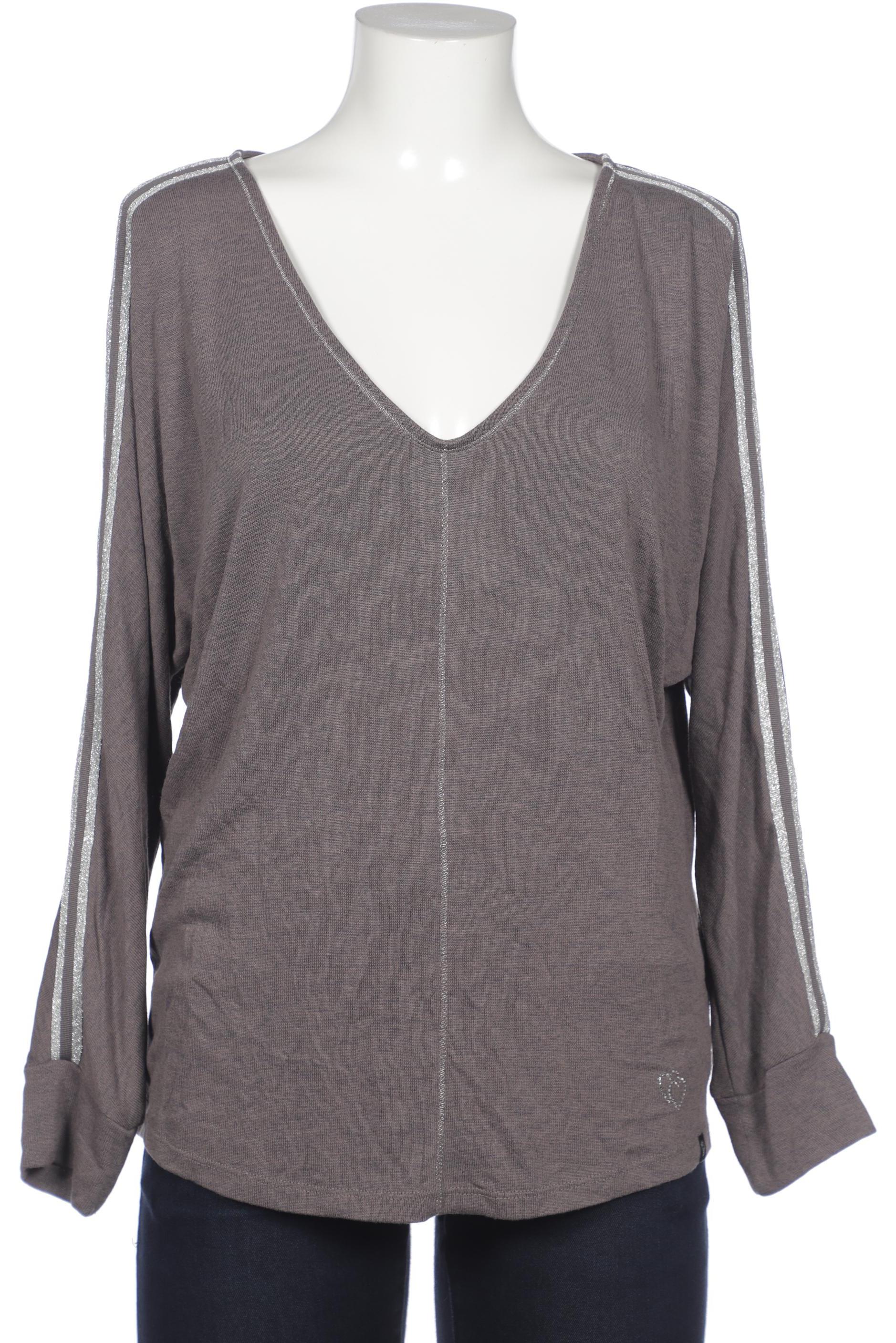 

Key Largo Damen Pullover, grau