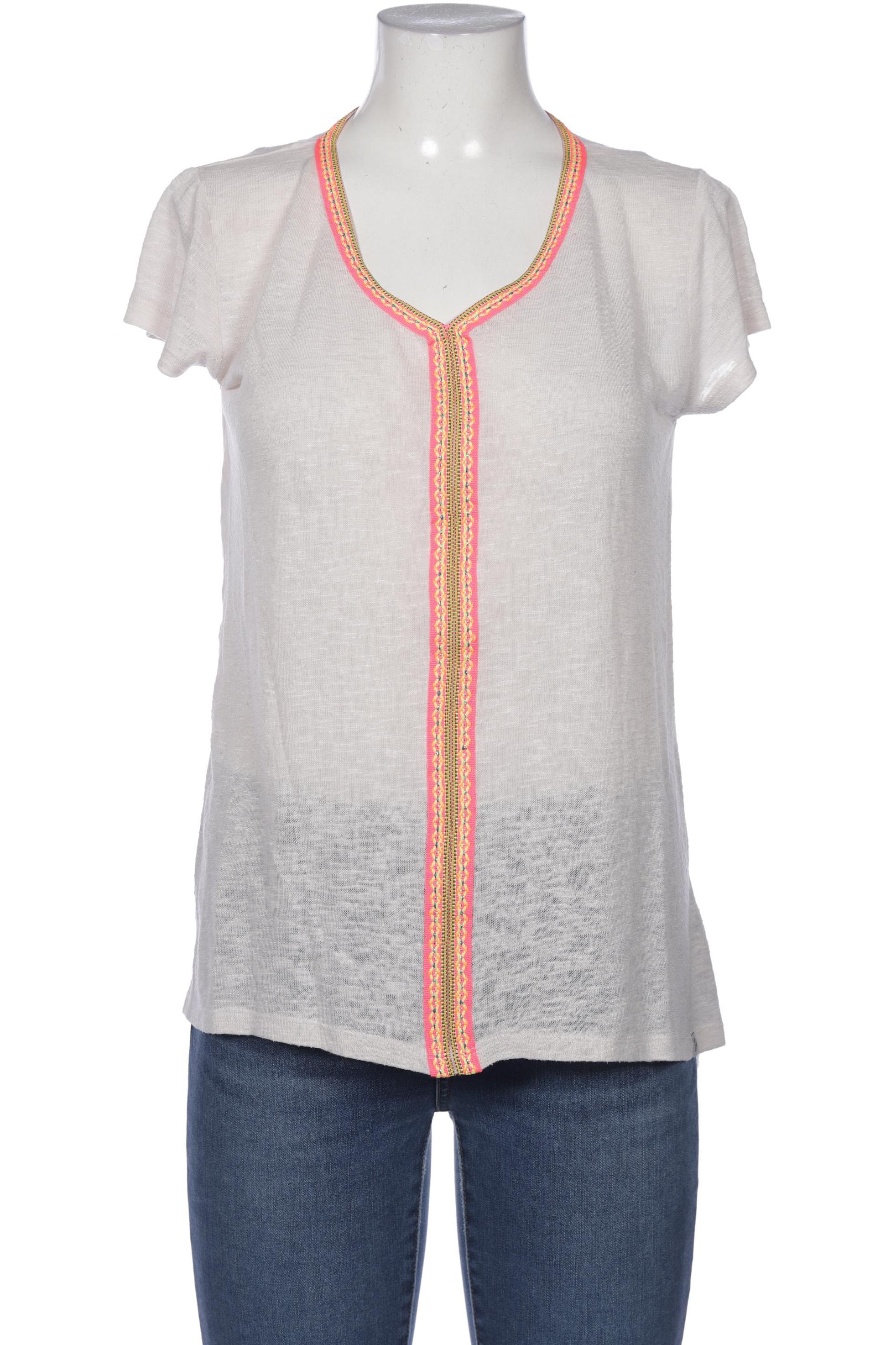 

Key Largo Damen T-Shirt, beige